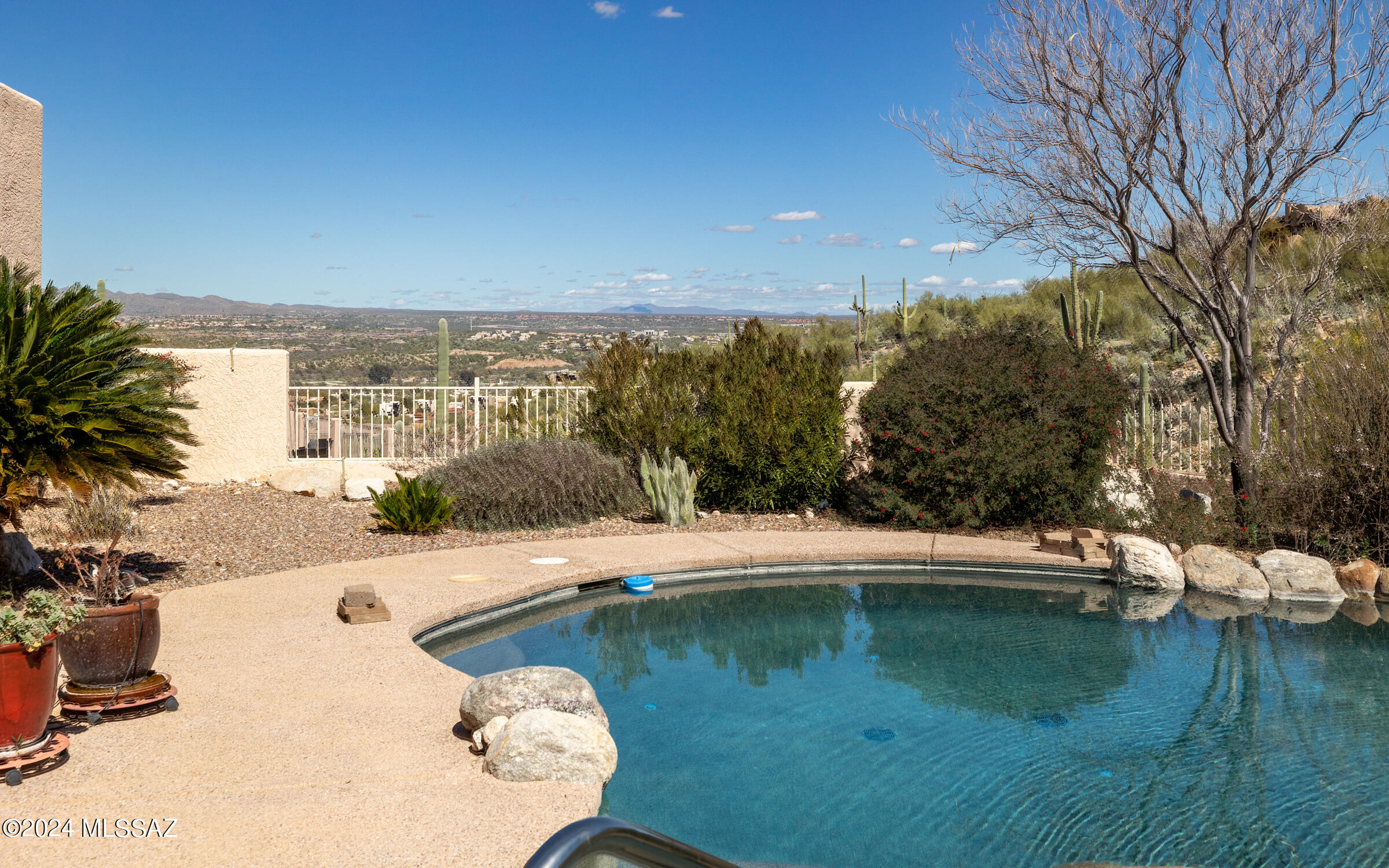 Bighorn Point At La Reserve (1-43) - Residential