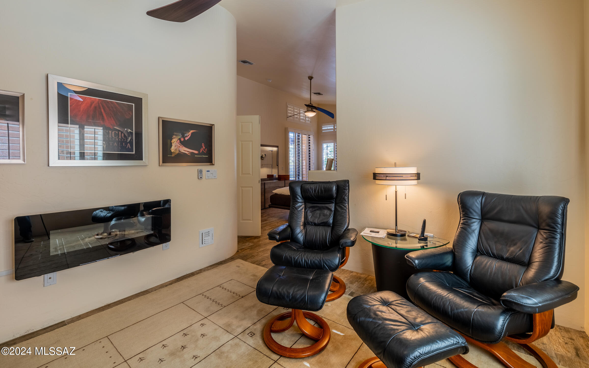 Bighorn Point At La Reserve (1-43) - Residential