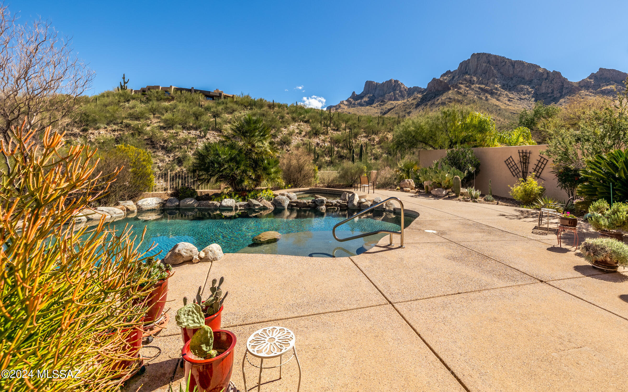 Bighorn Point At La Reserve (1-43) - Residential