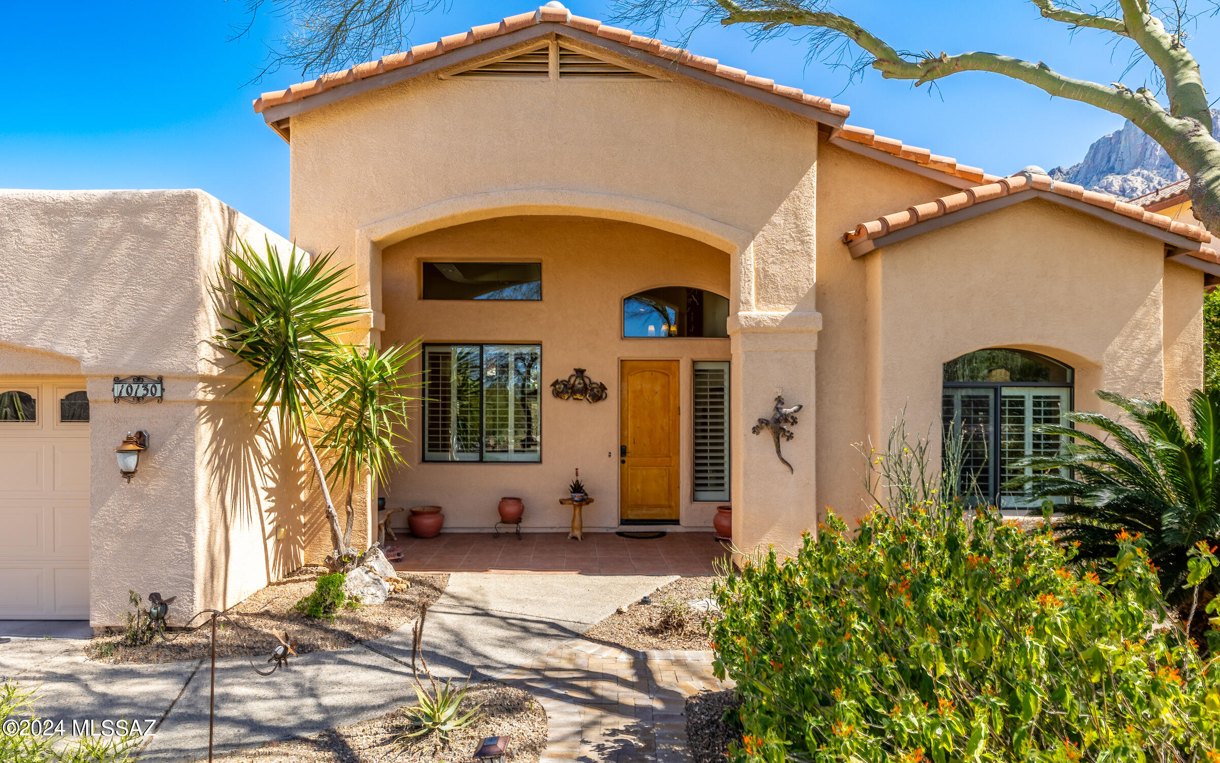 Bighorn Point At La Reserve (1-43) - Residential