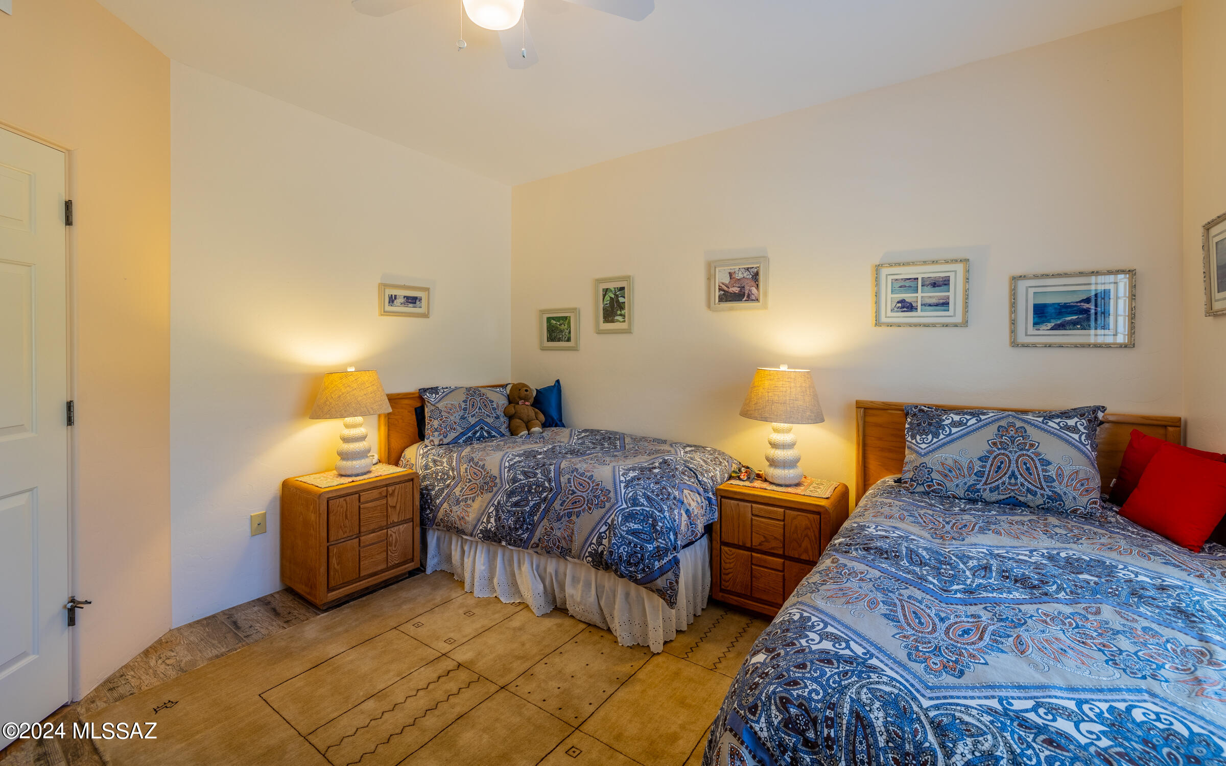 Bighorn Point At La Reserve (1-43) - Residential