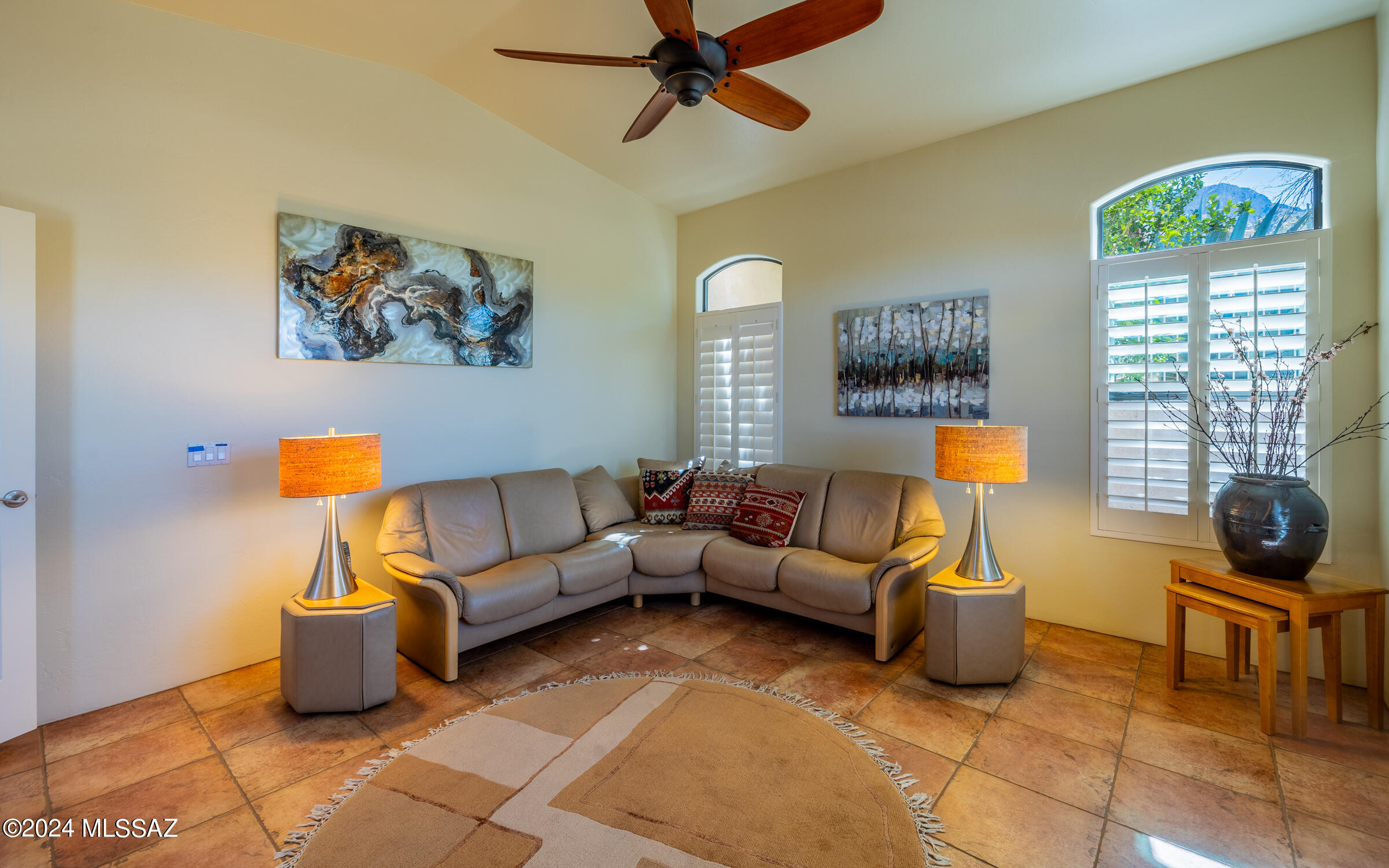 Bighorn Point At La Reserve (1-43) - Residential