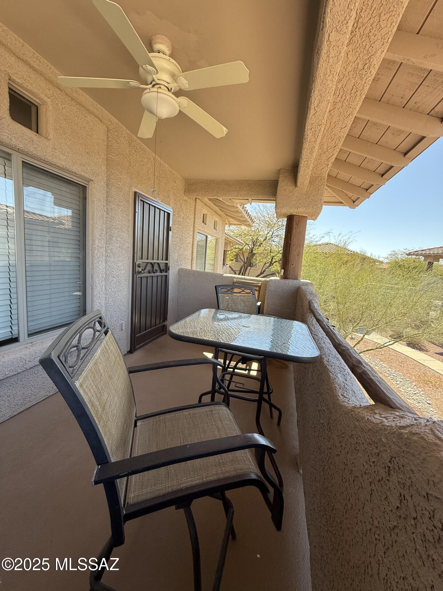 655 W Vistoso Highlands Drive 253