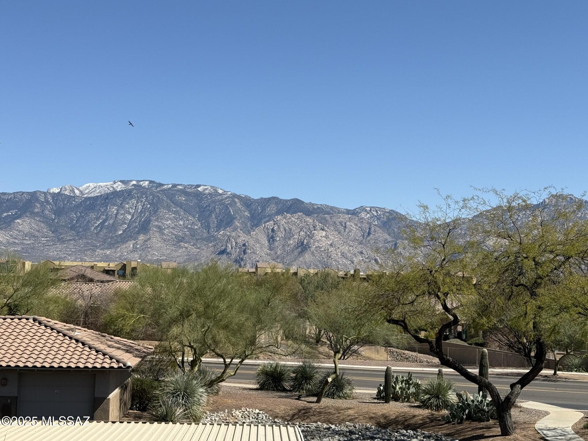 655 W Vistoso Highlands Drive 253