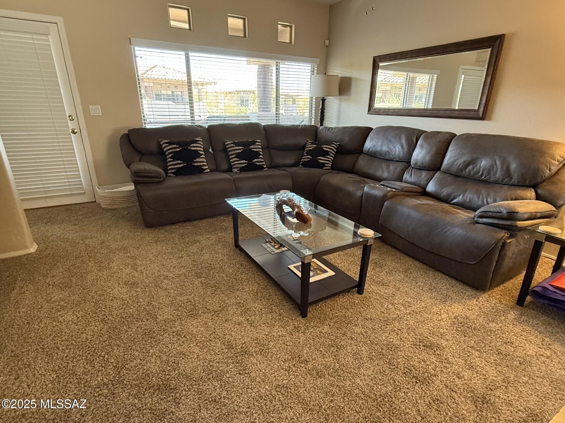 655 W Vistoso Highlands Drive 253