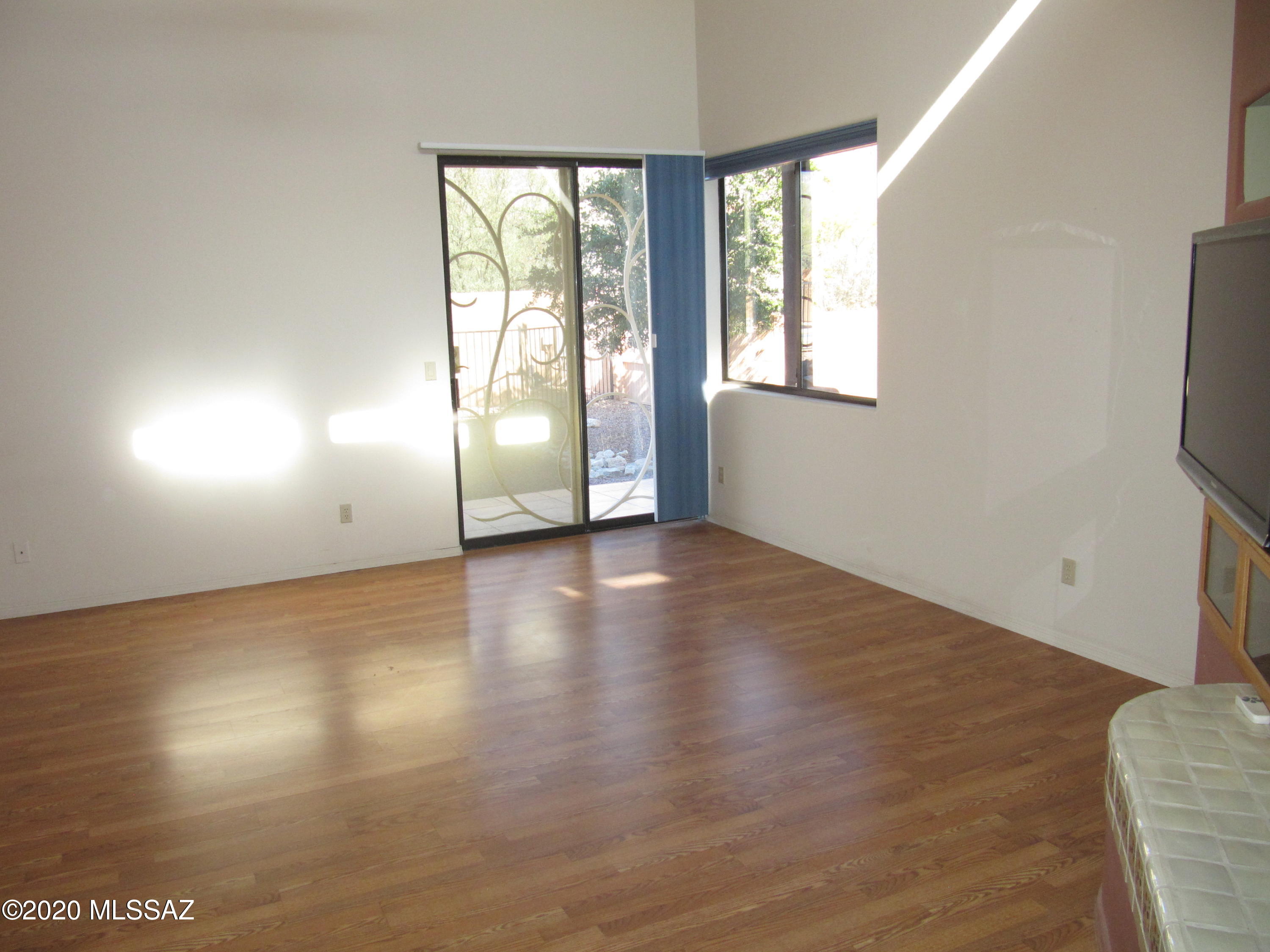 Ranchitos De Los Saguaros (1-21) - Residential