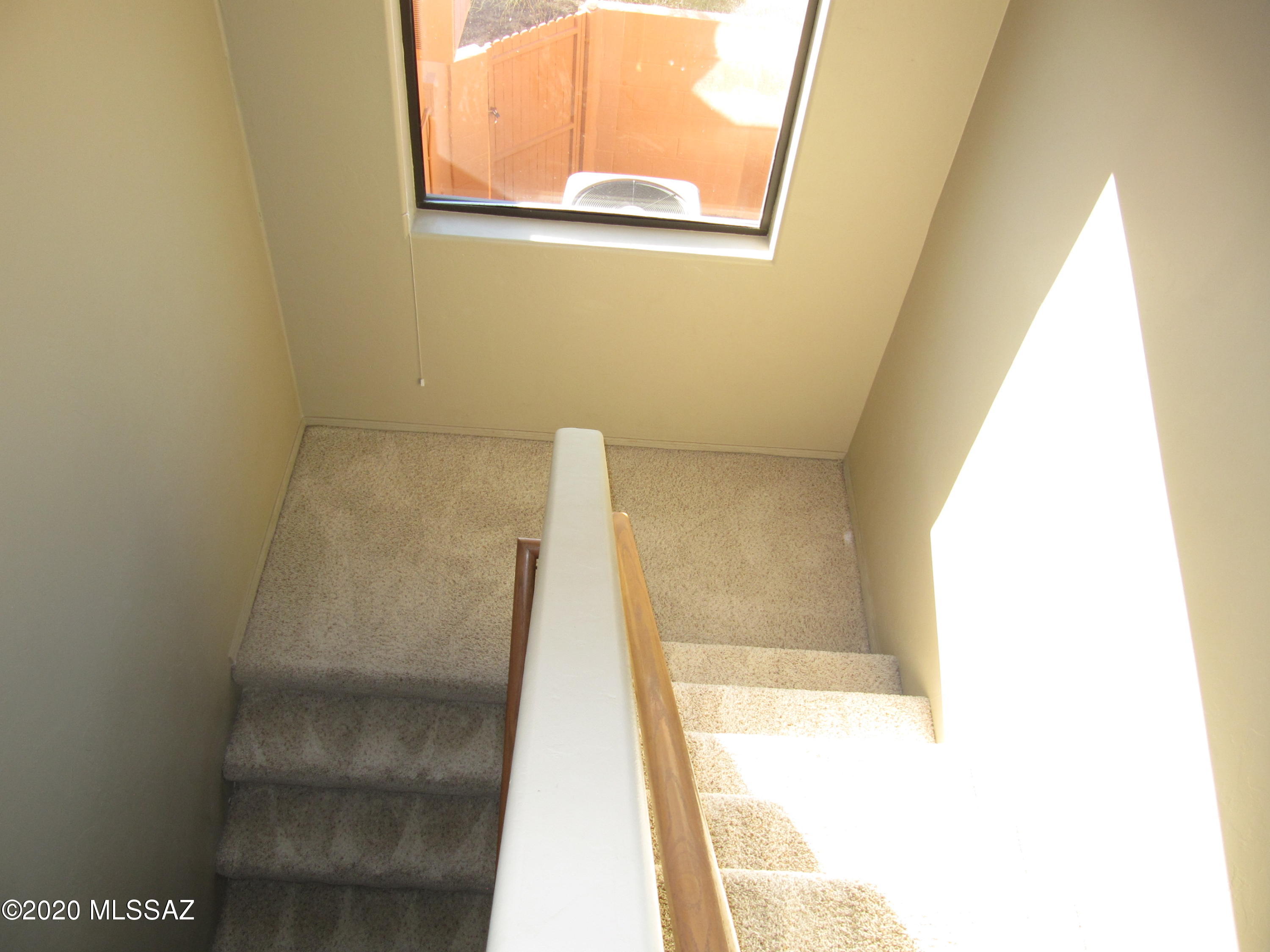 Ranchitos De Los Saguaros (1-21) - Residential