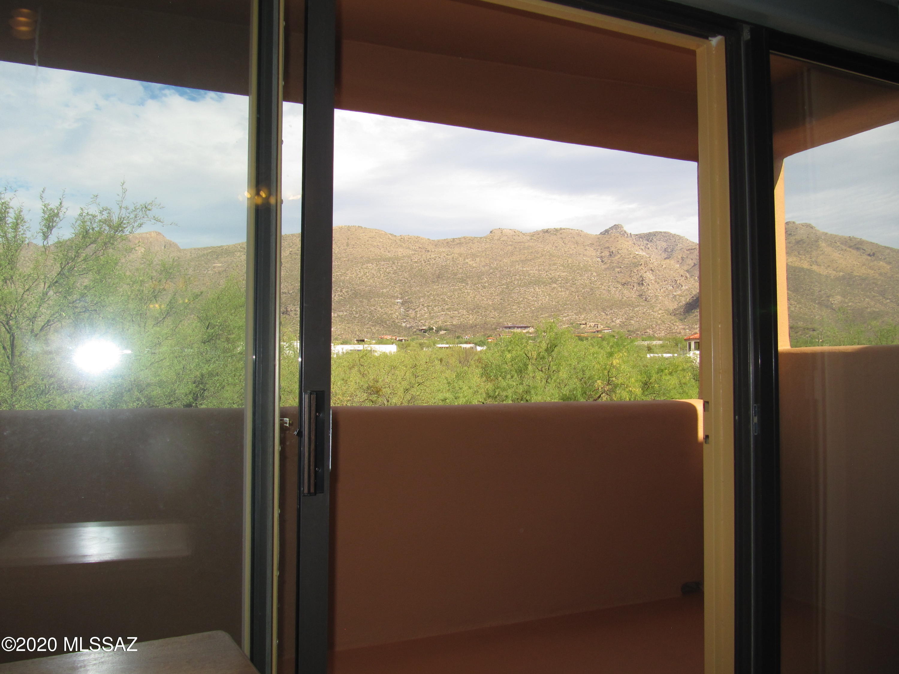 Ranchitos De Los Saguaros (1-21) - Residential