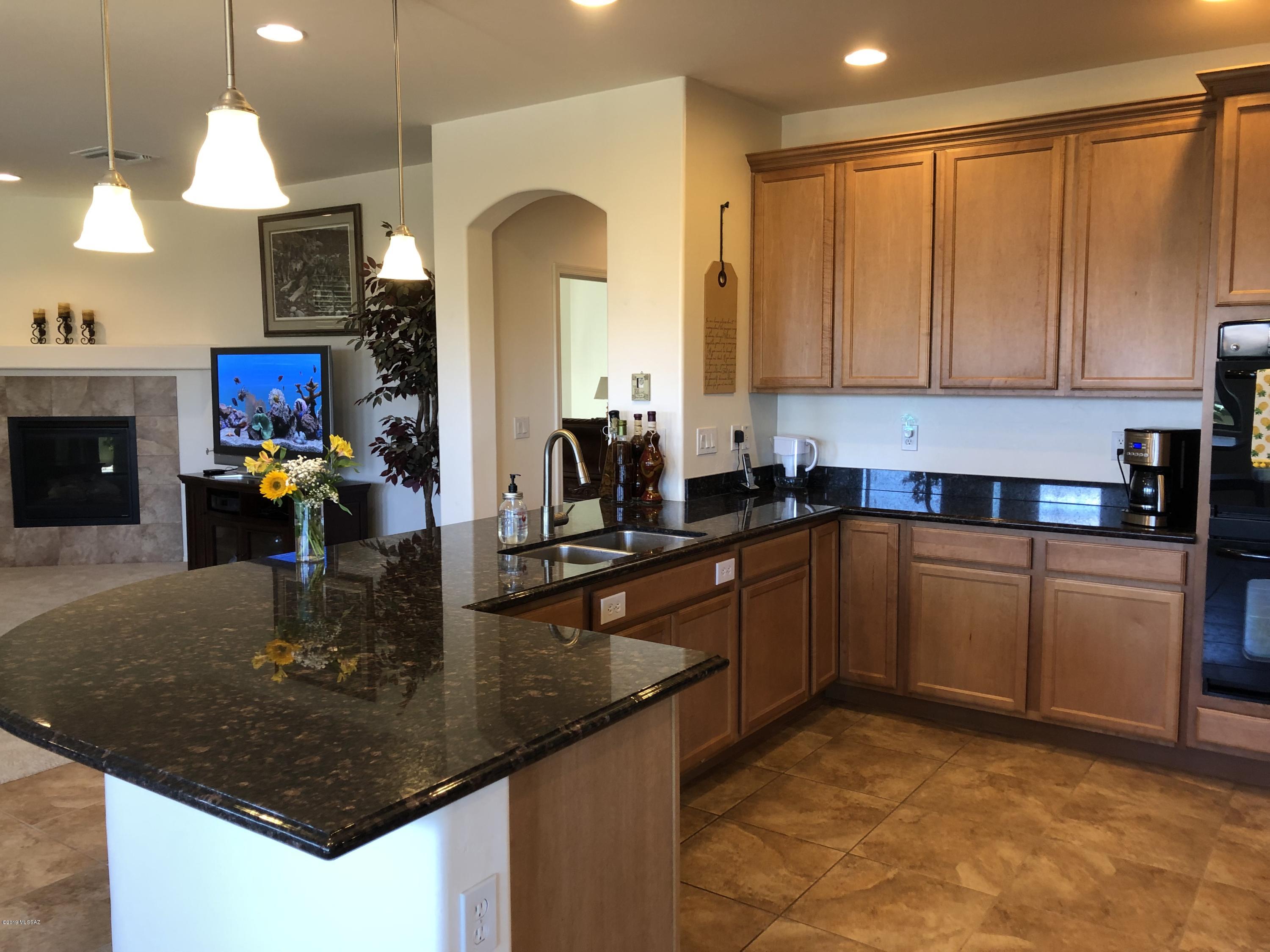 Del Webb at Rancho Del Lago Phase II SQ20112850077 - Residential