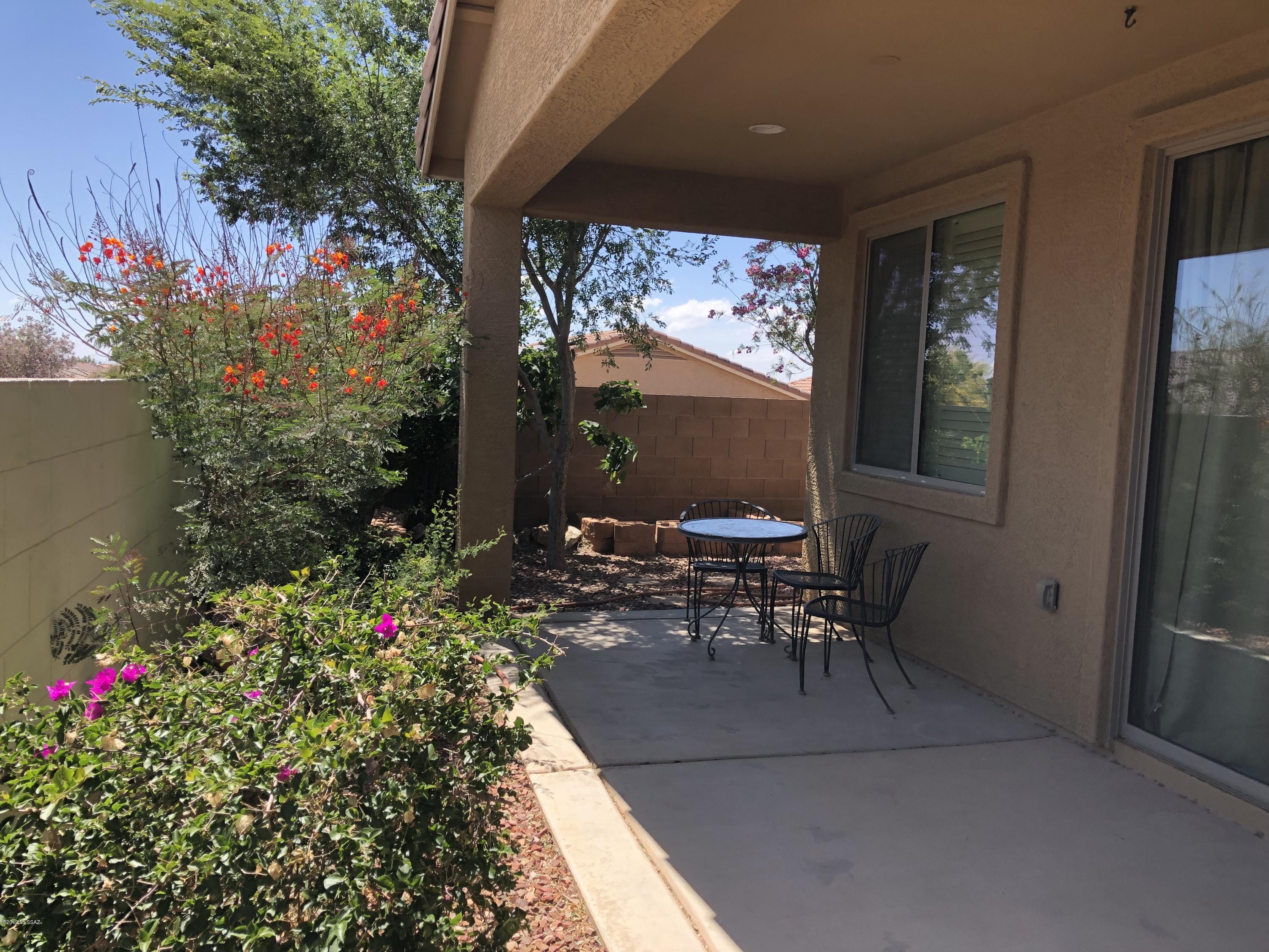 Del Webb at Rancho Del Lago Phase II SQ20112850077 - Residential