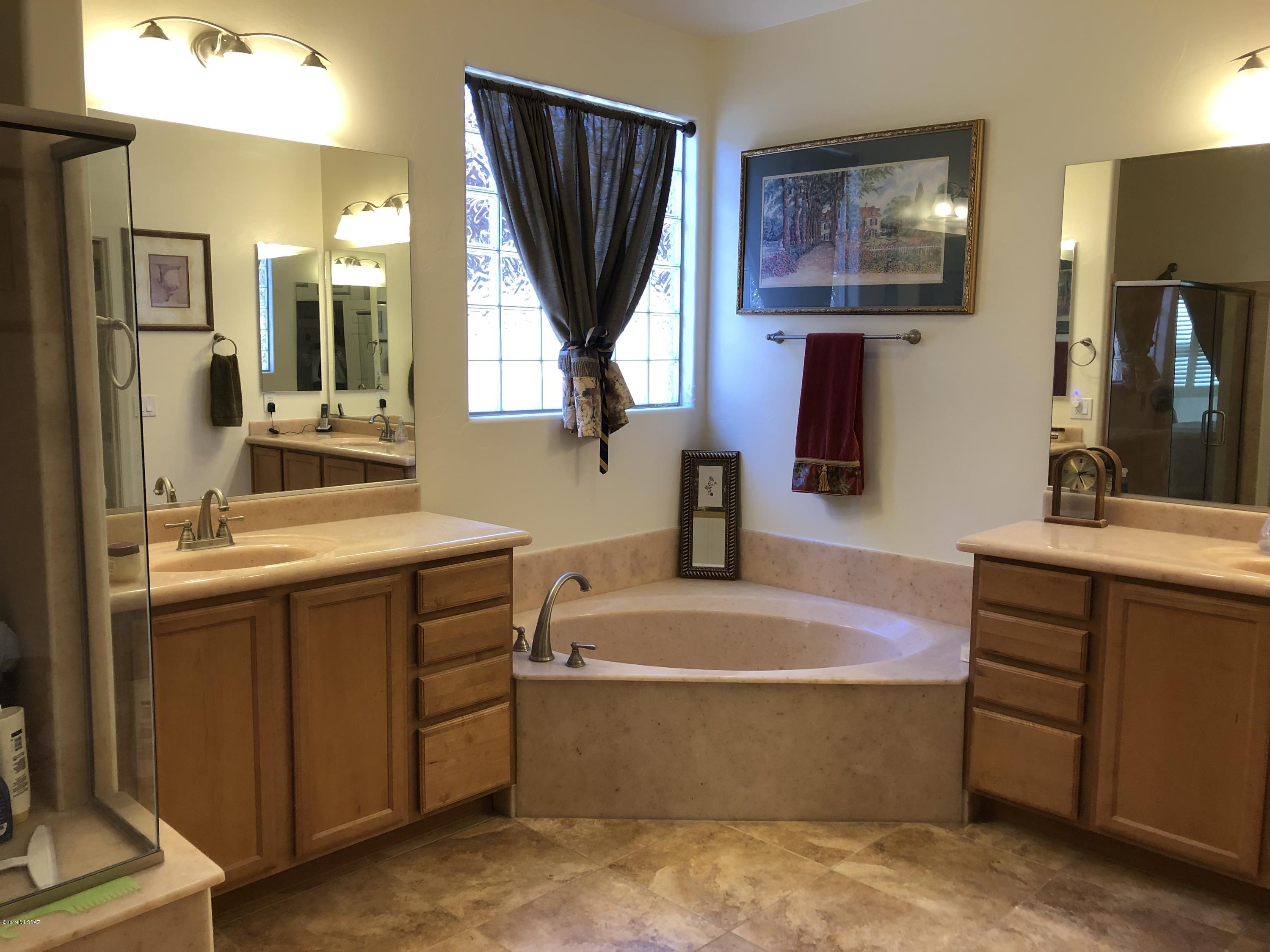 Del Webb at Rancho Del Lago Phase II SQ20112850077 - Residential