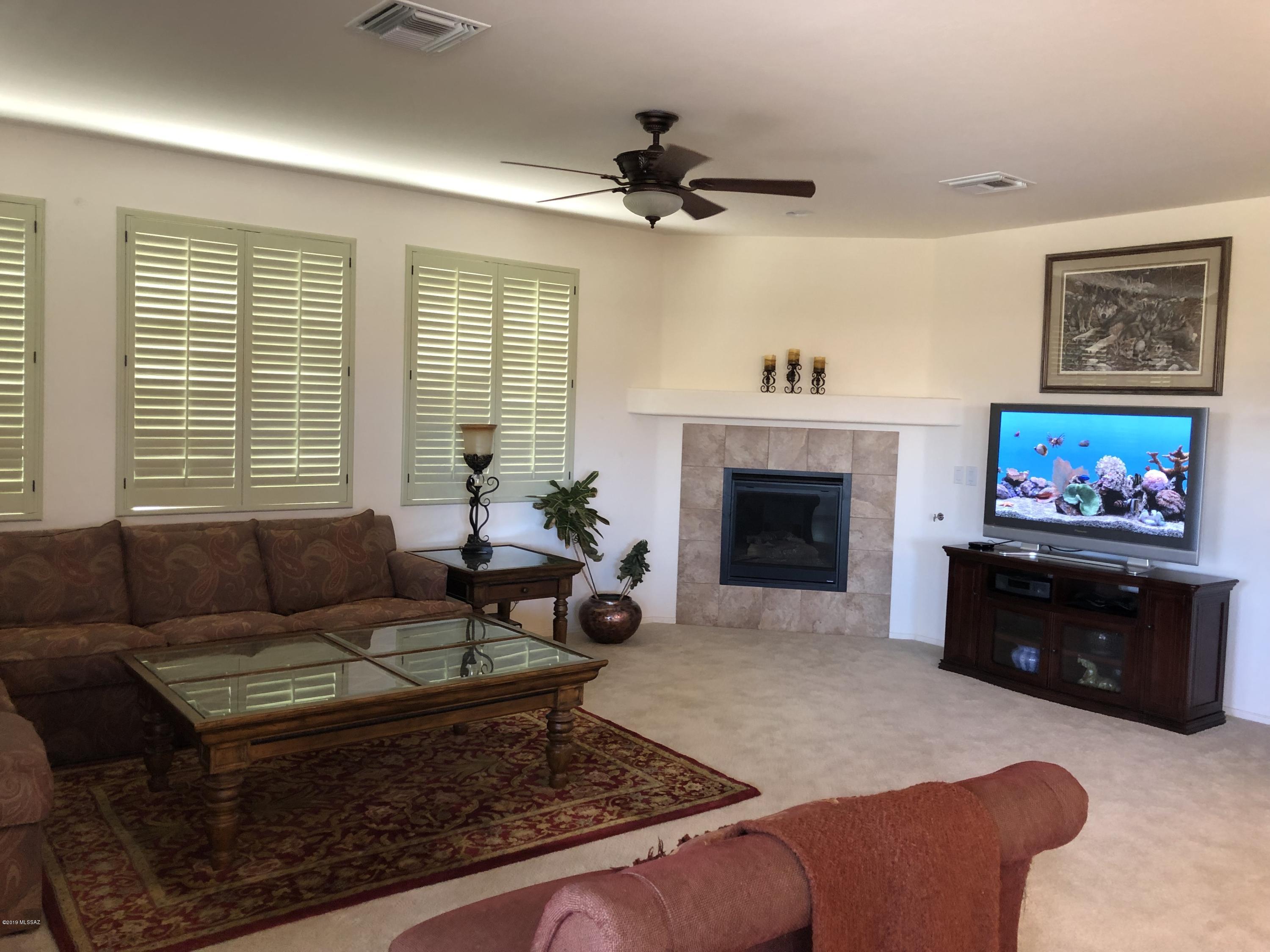 Del Webb at Rancho Del Lago Phase II SQ20112850077 - Residential