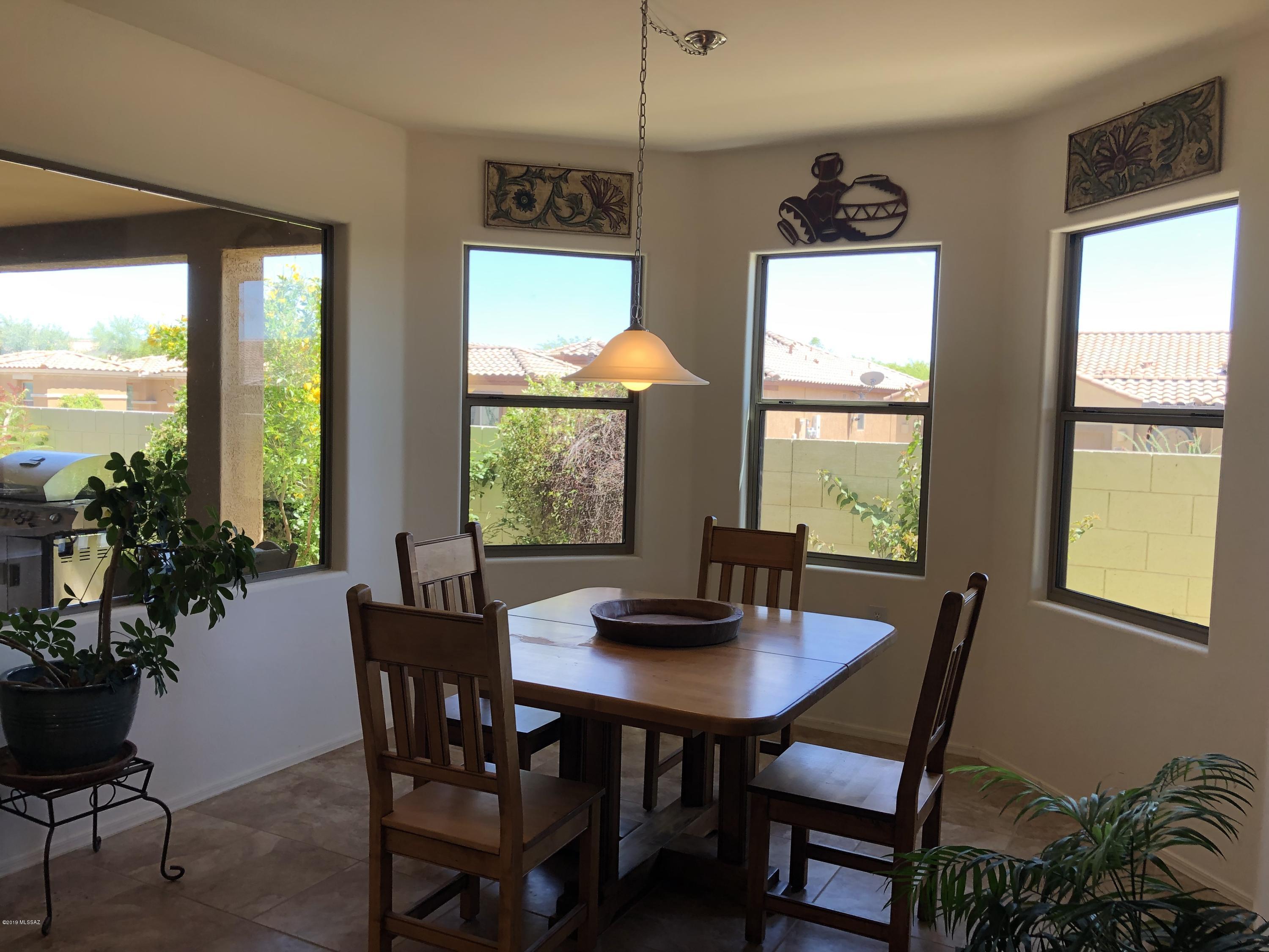Del Webb at Rancho Del Lago Phase II SQ20112850077 - Residential