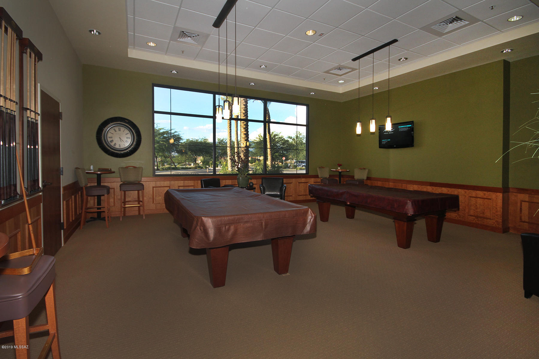 Del Webb at Rancho Del Lago Phase II SQ20112850077 - Residential