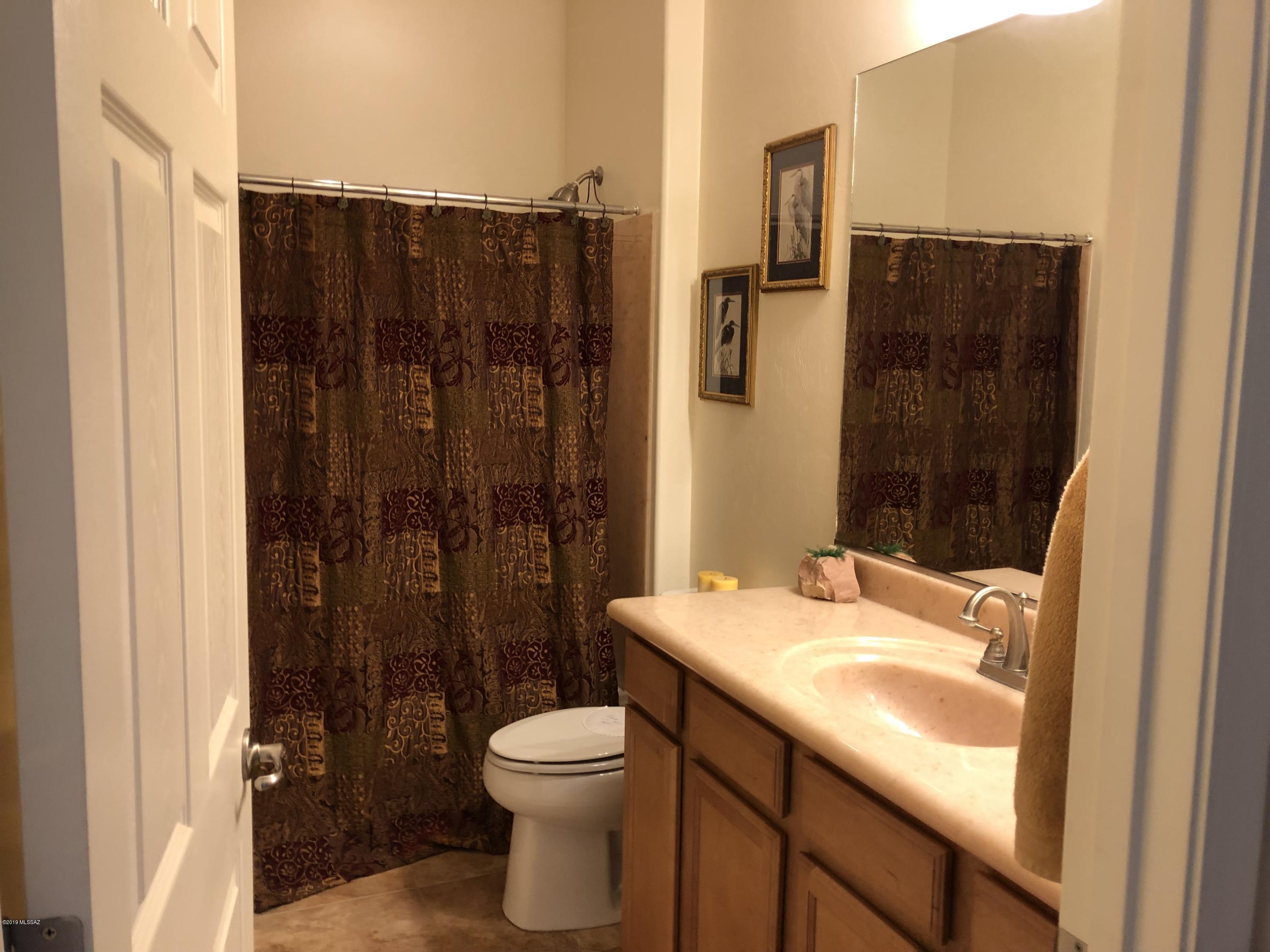 Del Webb at Rancho Del Lago Phase II SQ20112850077 - Residential