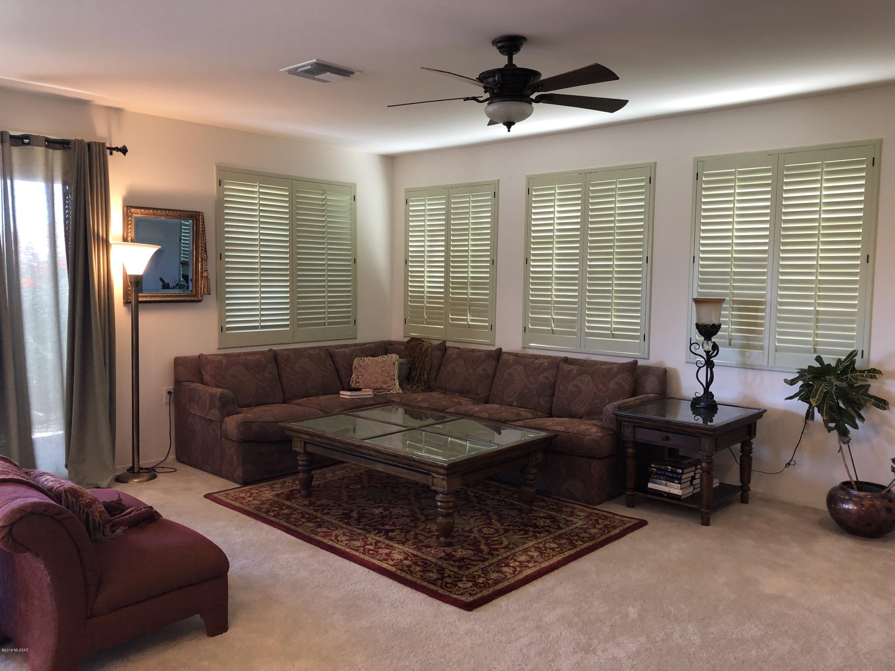 Del Webb at Rancho Del Lago Phase II SQ20112850077 - Residential