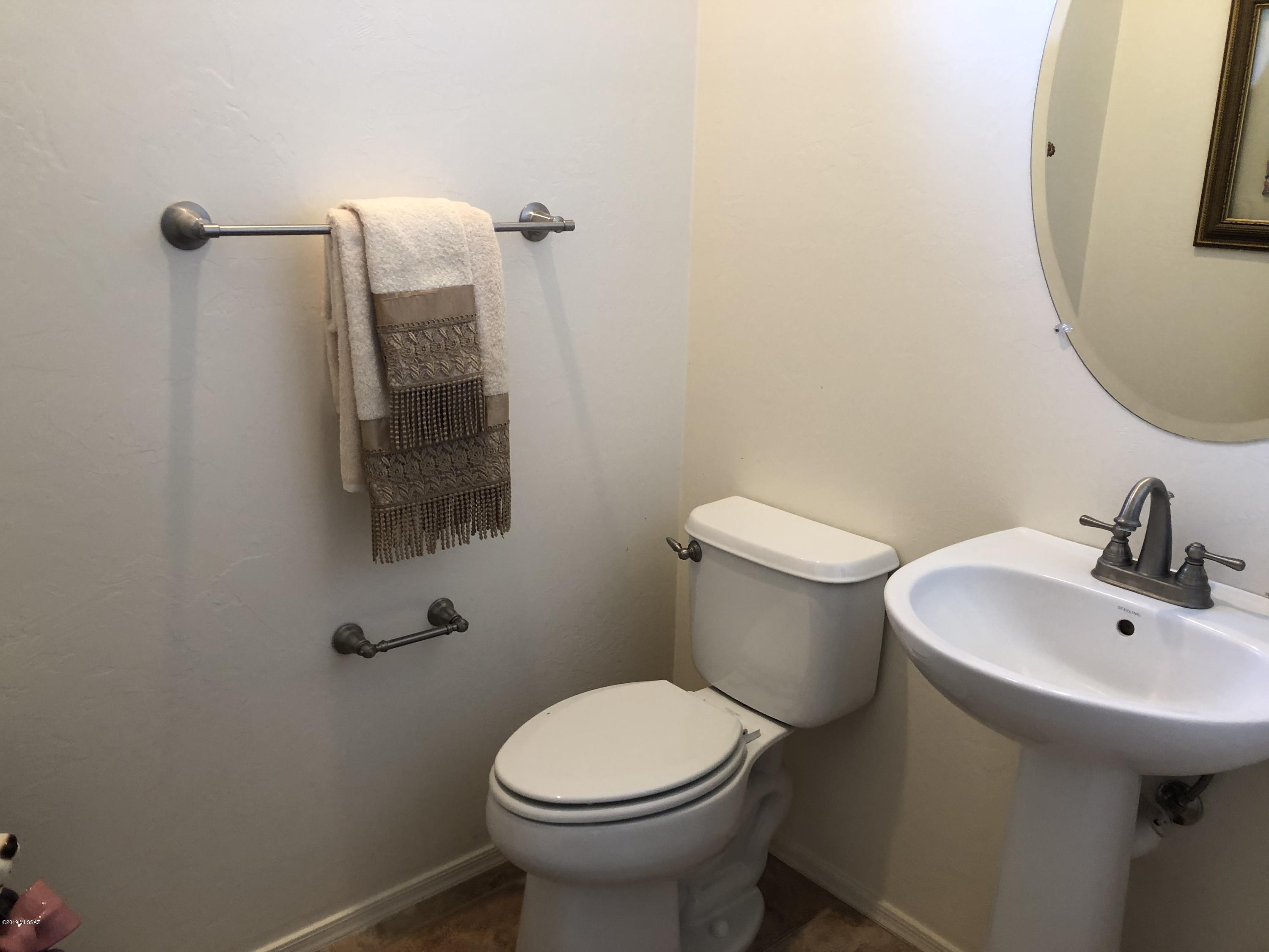 Del Webb at Rancho Del Lago Phase II SQ20112850077 - Residential