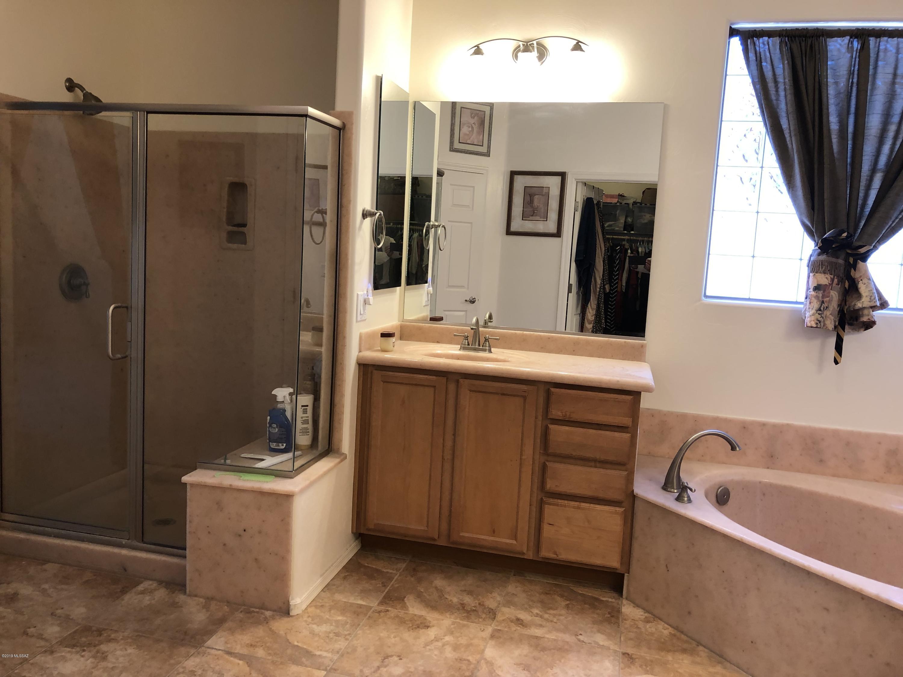 Del Webb at Rancho Del Lago Phase II SQ20112850077 - Residential