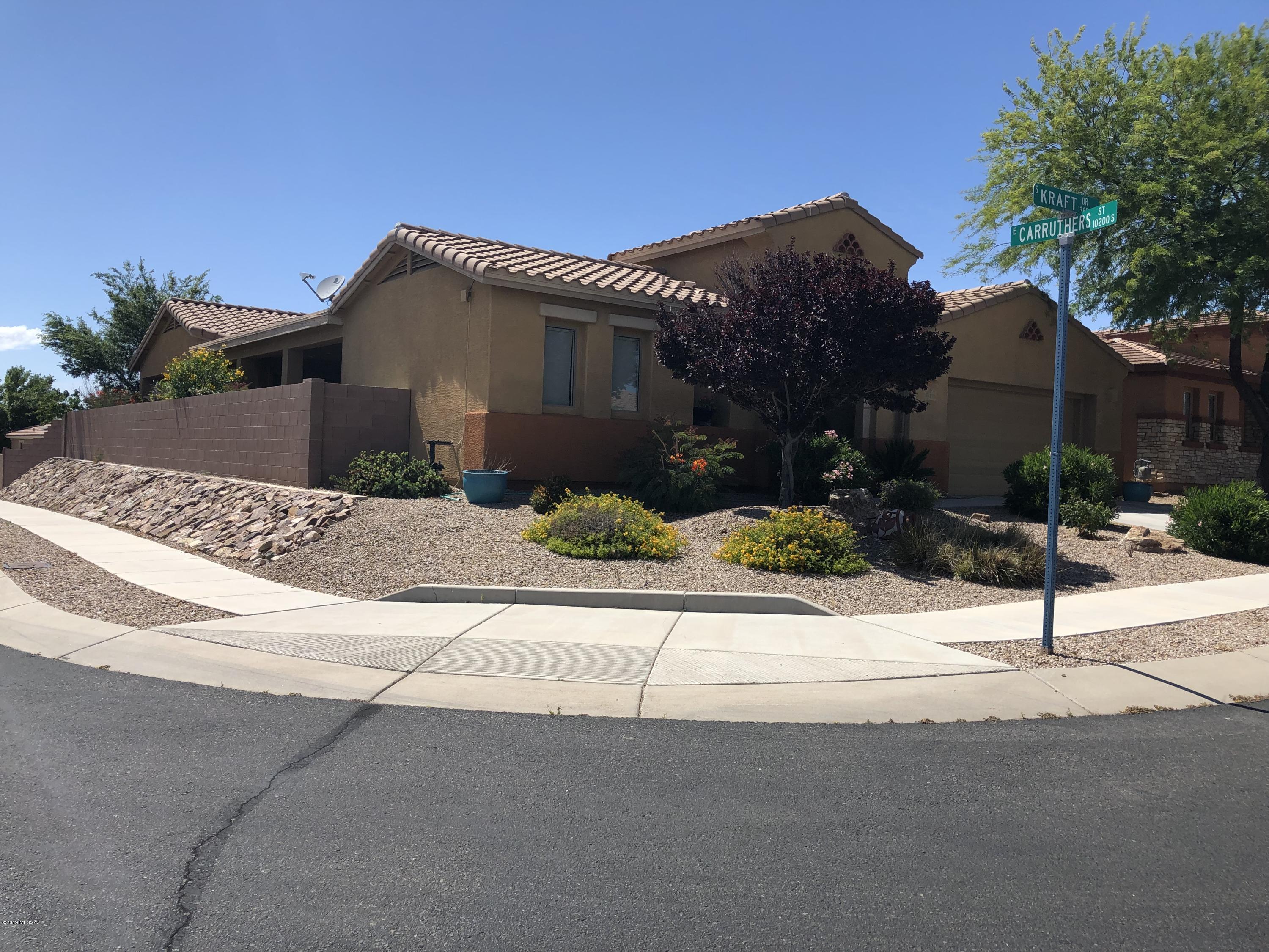 Del Webb at Rancho Del Lago Phase II SQ20112850077 - Residential