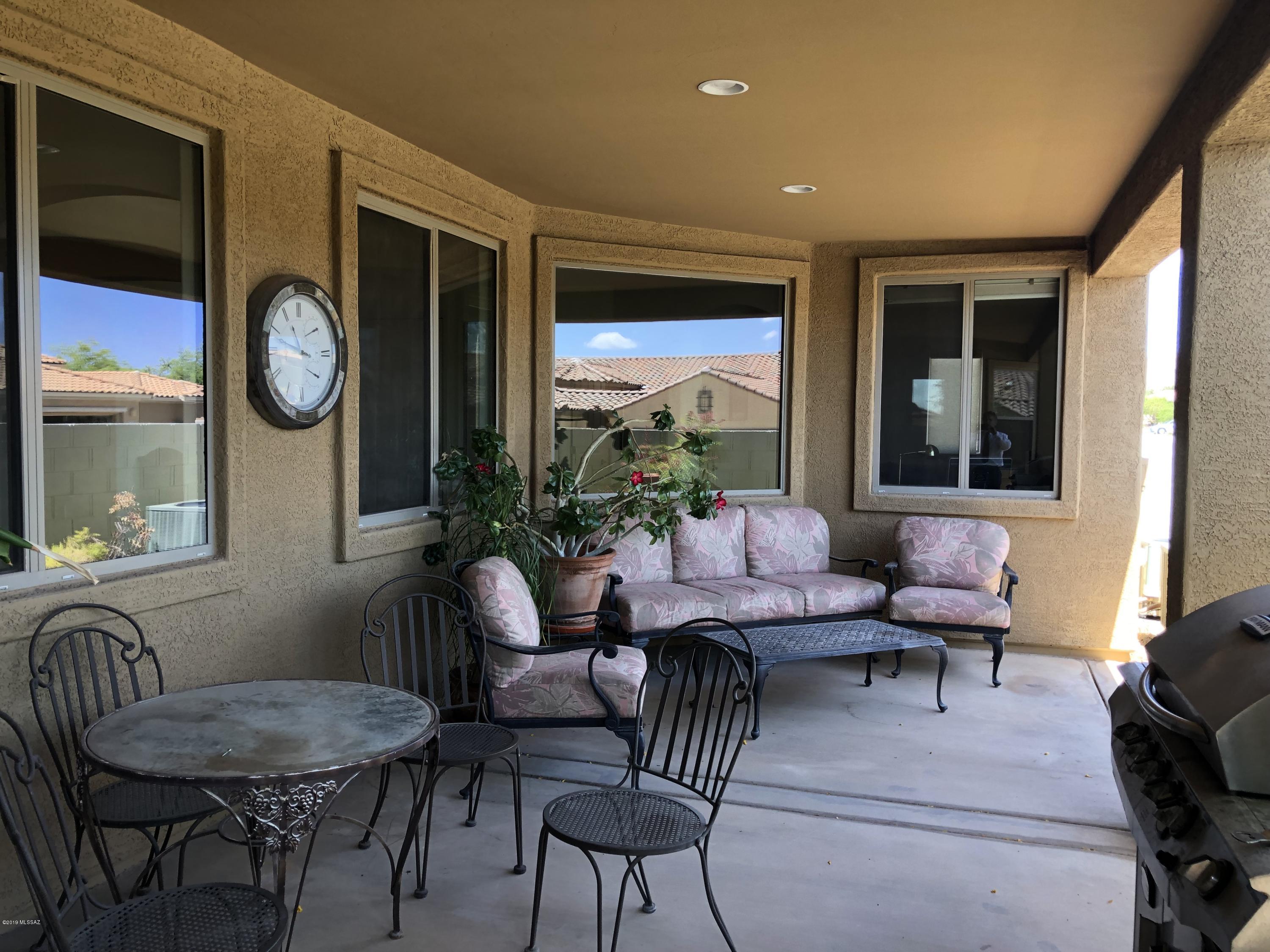 Del Webb at Rancho Del Lago Phase II SQ20112850077 - Residential