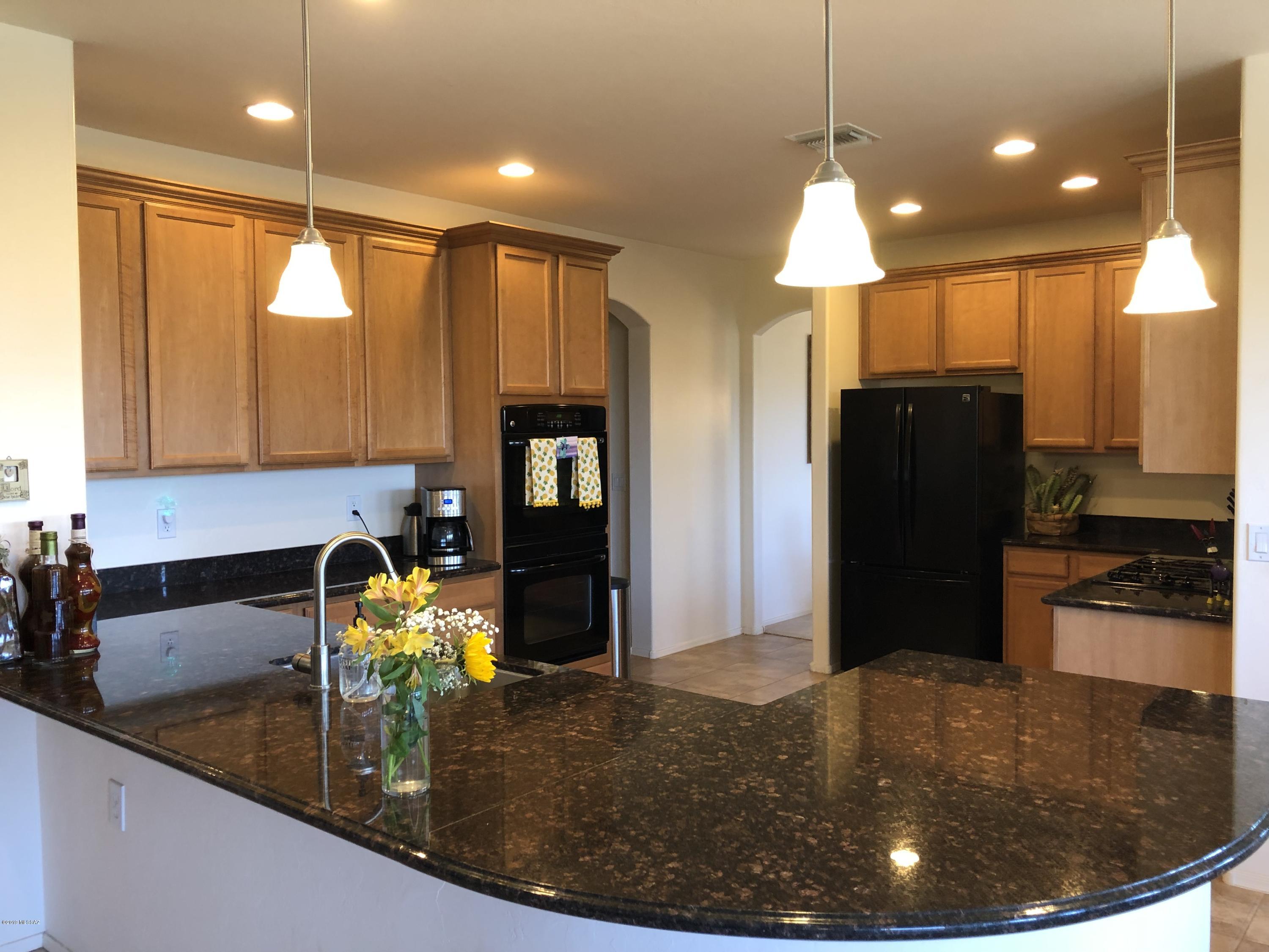 Del Webb at Rancho Del Lago Phase II SQ20112850077 - Residential