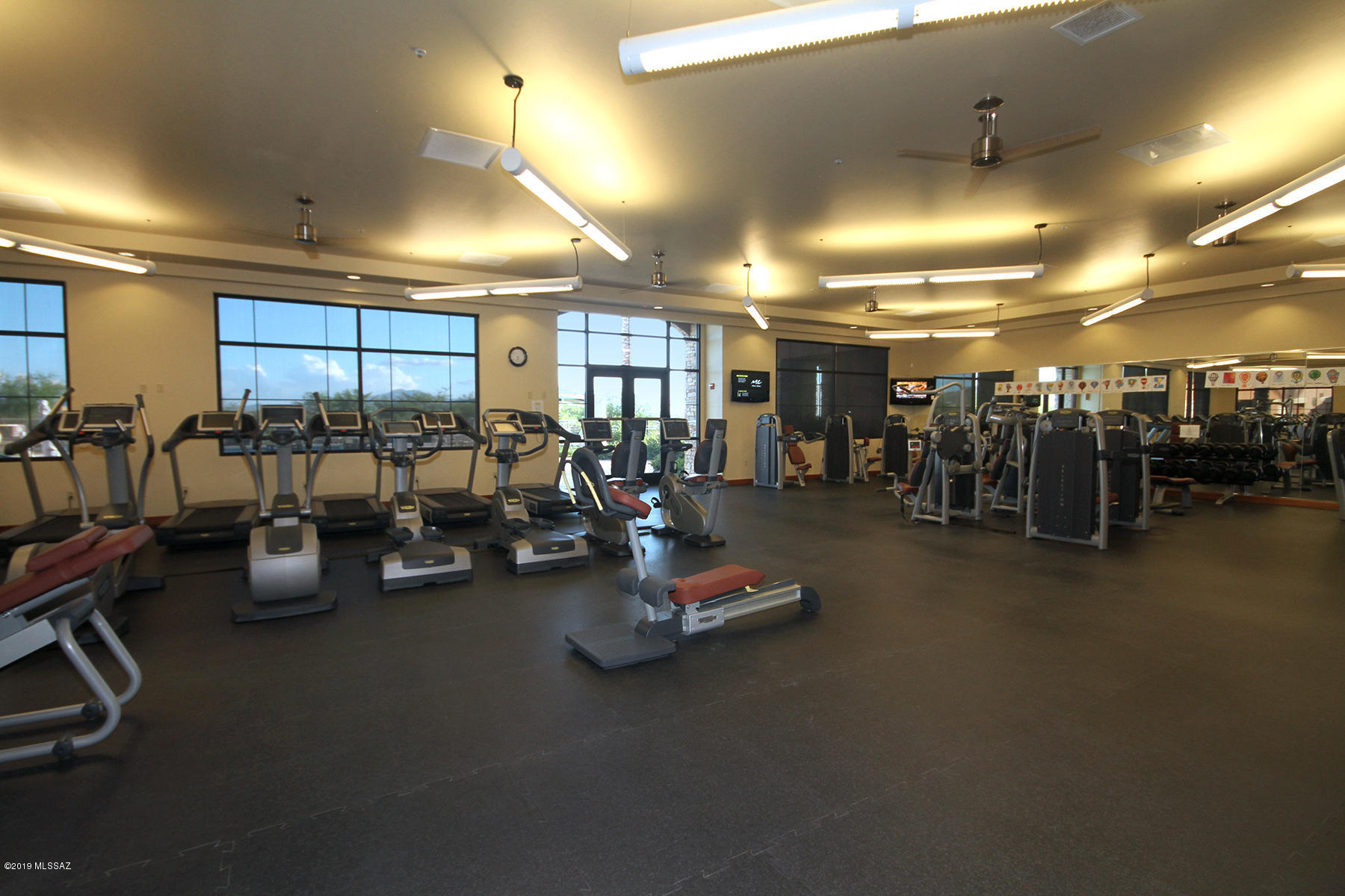 Del Webb at Rancho Del Lago Phase II SQ20112850077 - Residential