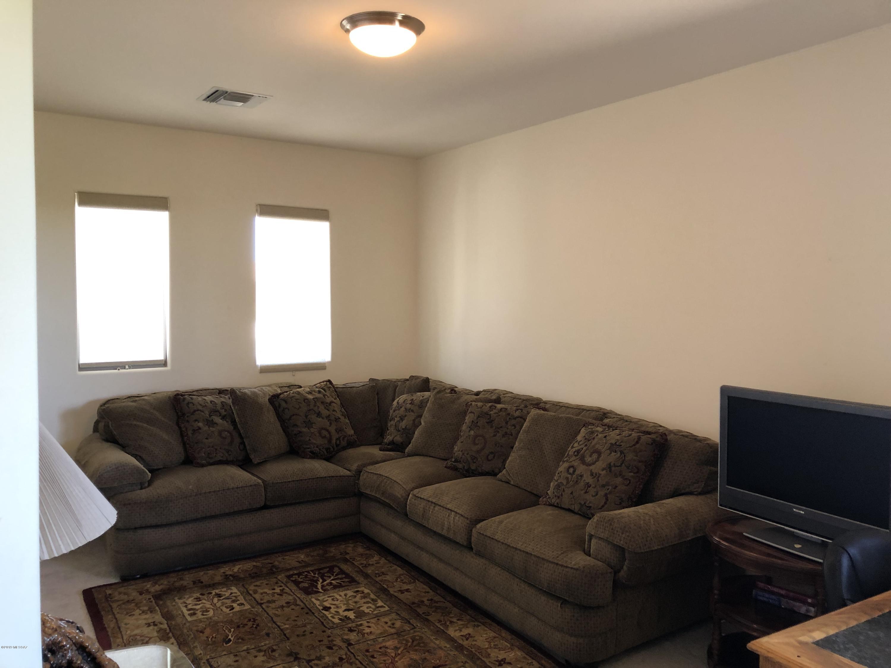 Del Webb at Rancho Del Lago Phase II SQ20112850077 - Residential