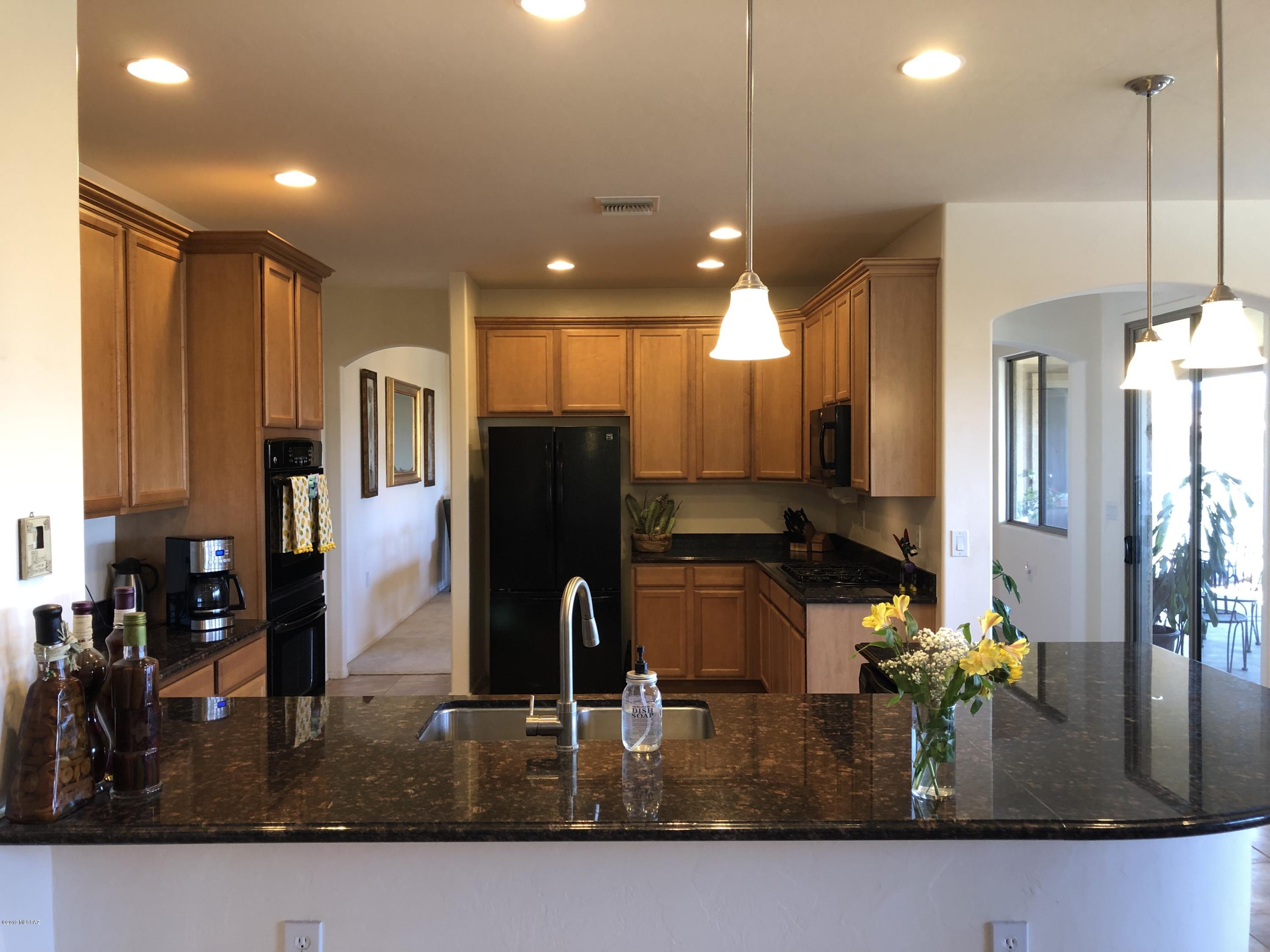 Del Webb at Rancho Del Lago Phase II SQ20112850077 - Residential