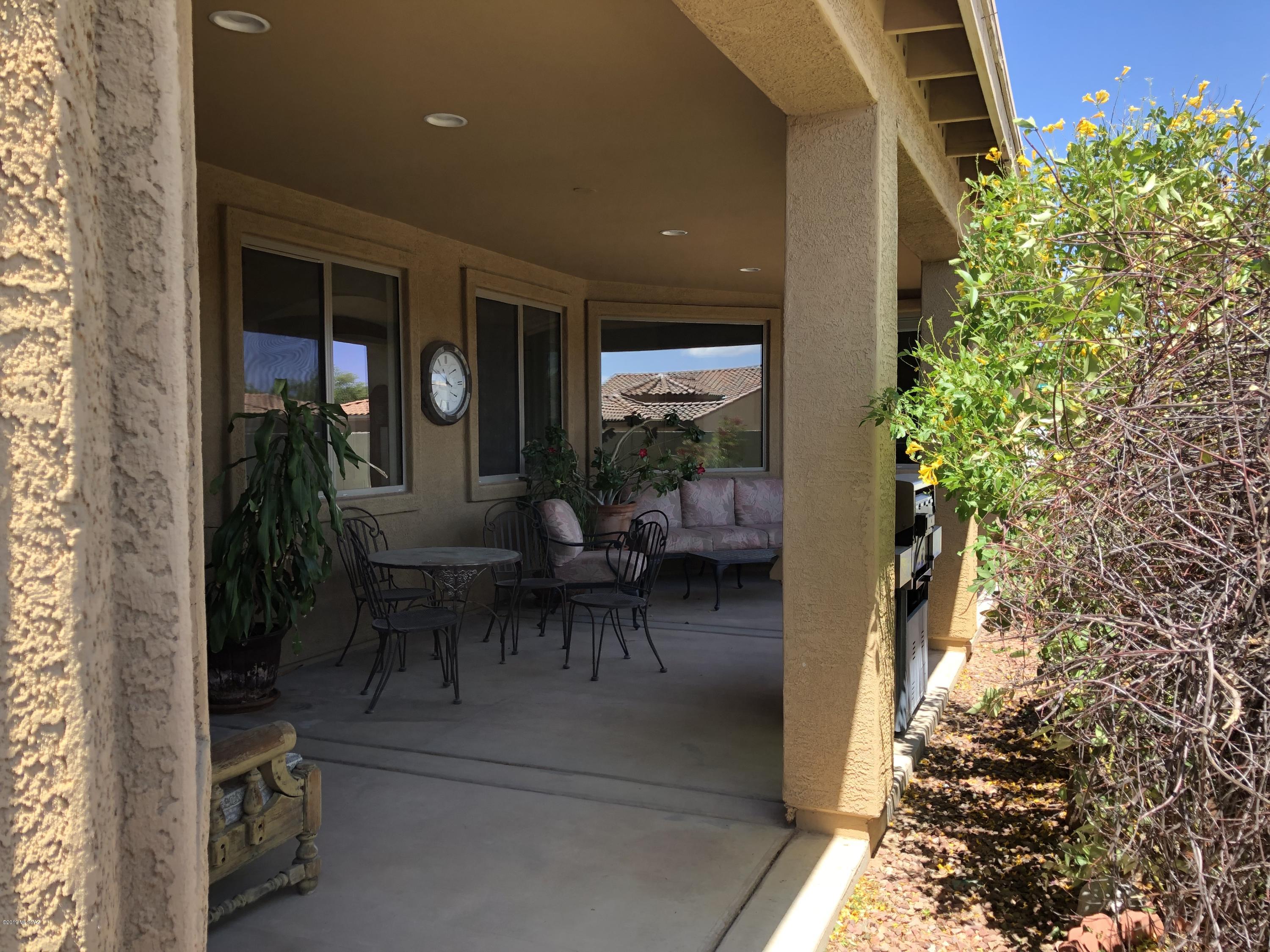 Del Webb at Rancho Del Lago Phase II SQ20112850077 - Residential