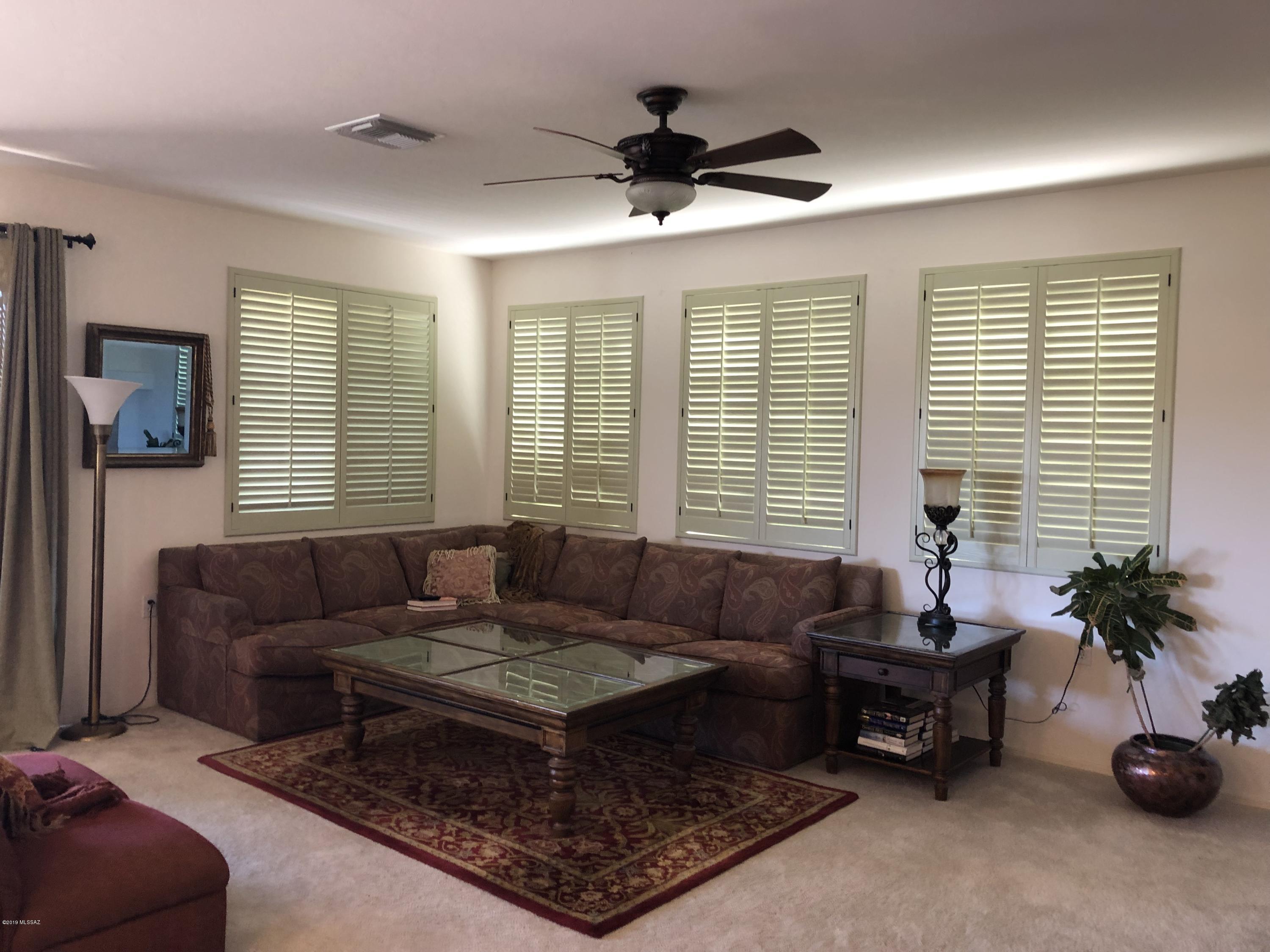 Del Webb at Rancho Del Lago Phase II SQ20112850077 - Residential