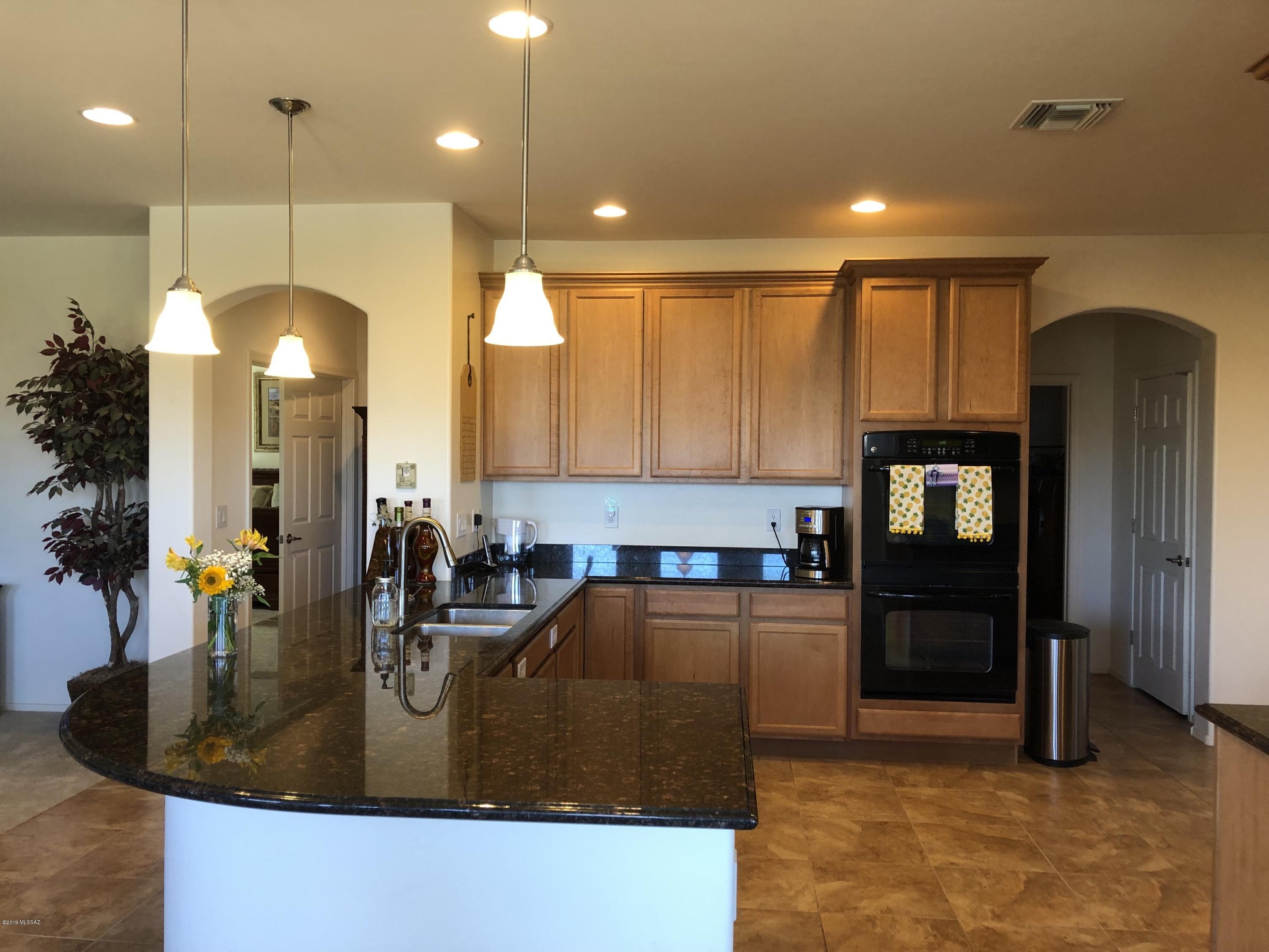 Del Webb at Rancho Del Lago Phase II SQ20112850077 - Residential