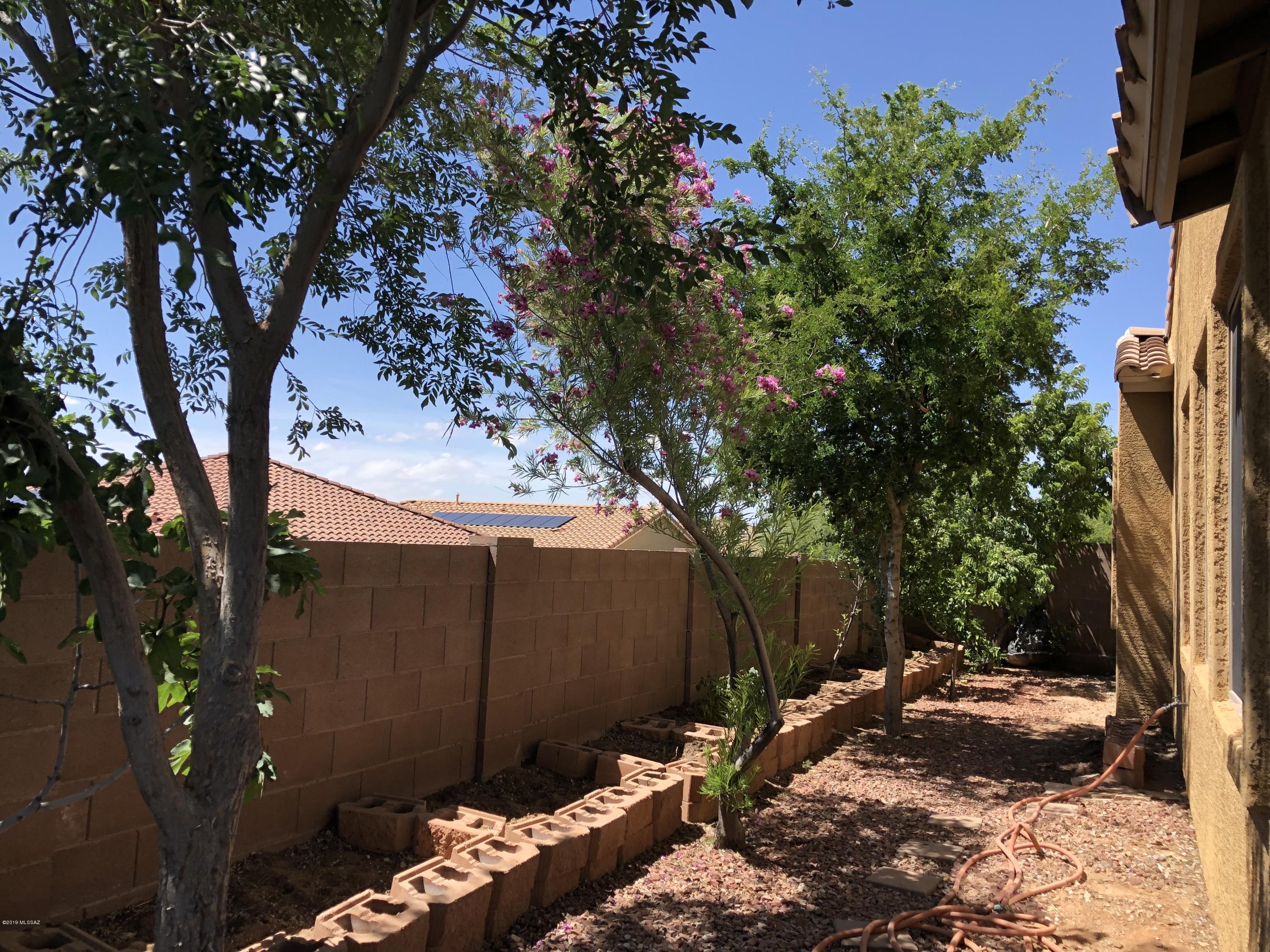 Del Webb at Rancho Del Lago Phase II SQ20112850077 - Residential