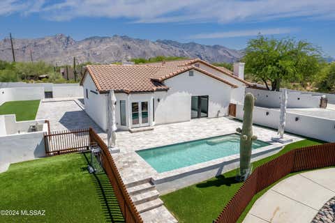 Featured picture for the property 22413141