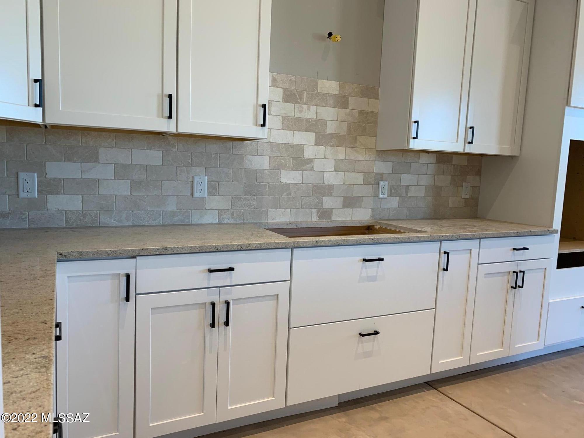 Burke Estates (1-5) - Residential