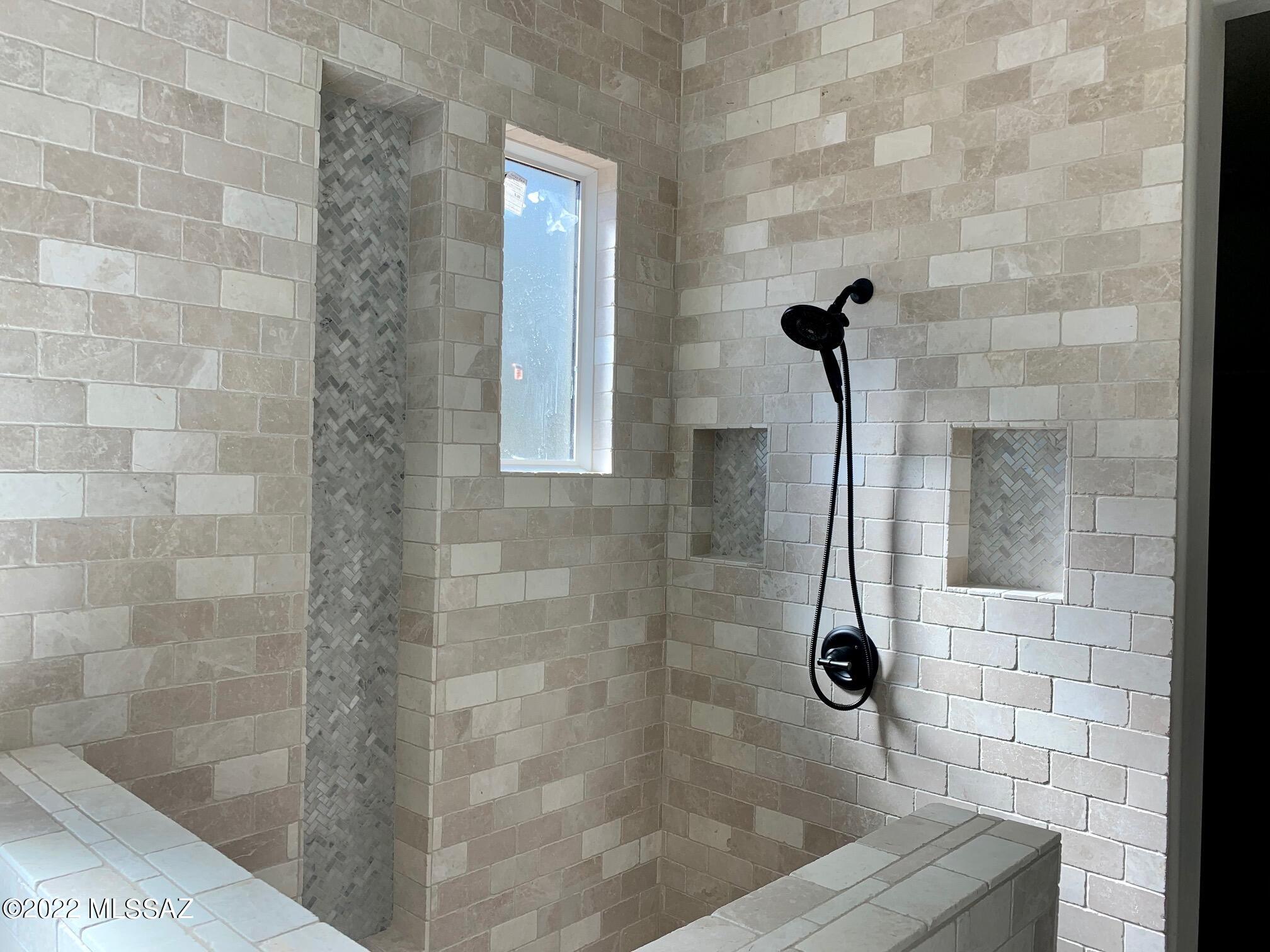 Burke Estates (1-5) - Residential