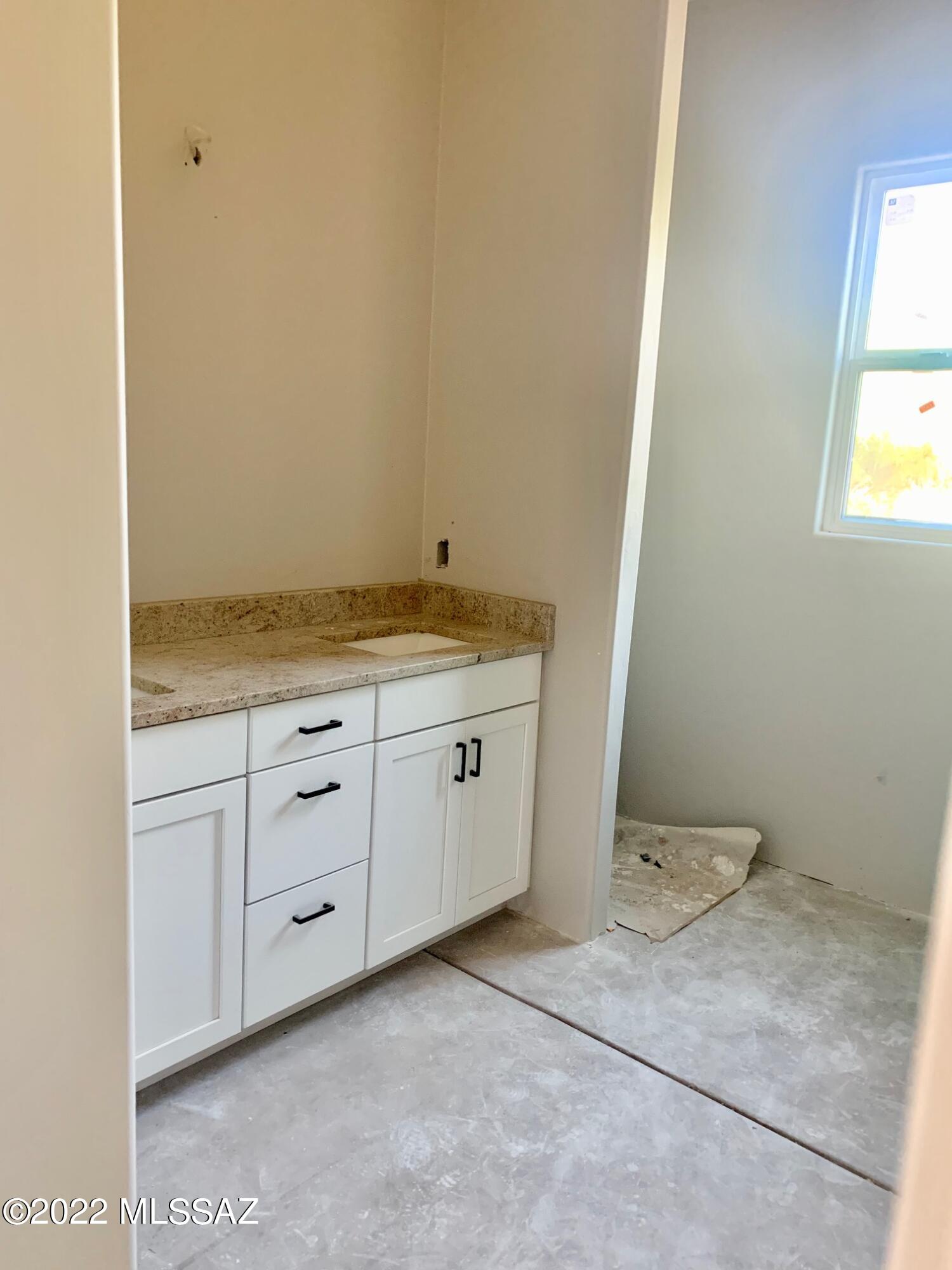 Burke Estates (1-5) - Residential
