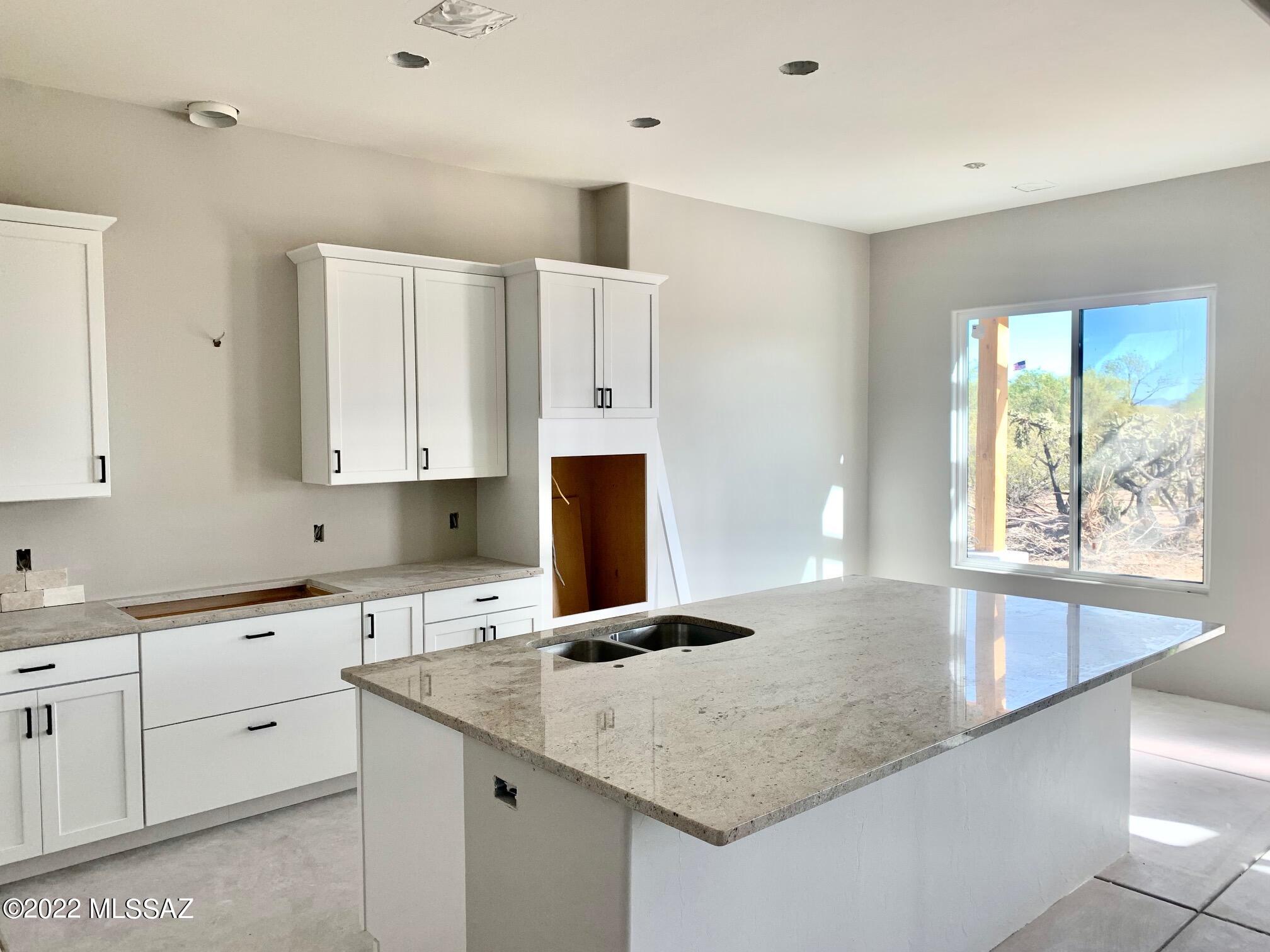 Burke Estates (1-5) - Residential