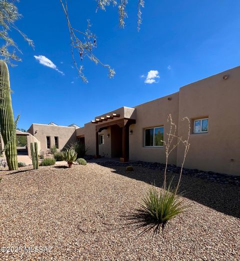 Featured picture for the property 22525427