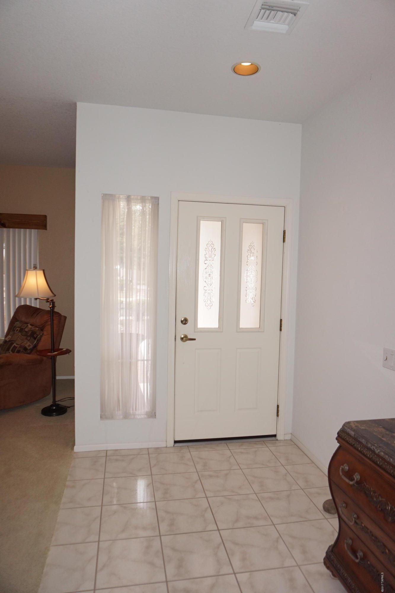 Sun City Vistoso Unit 6 - Residential