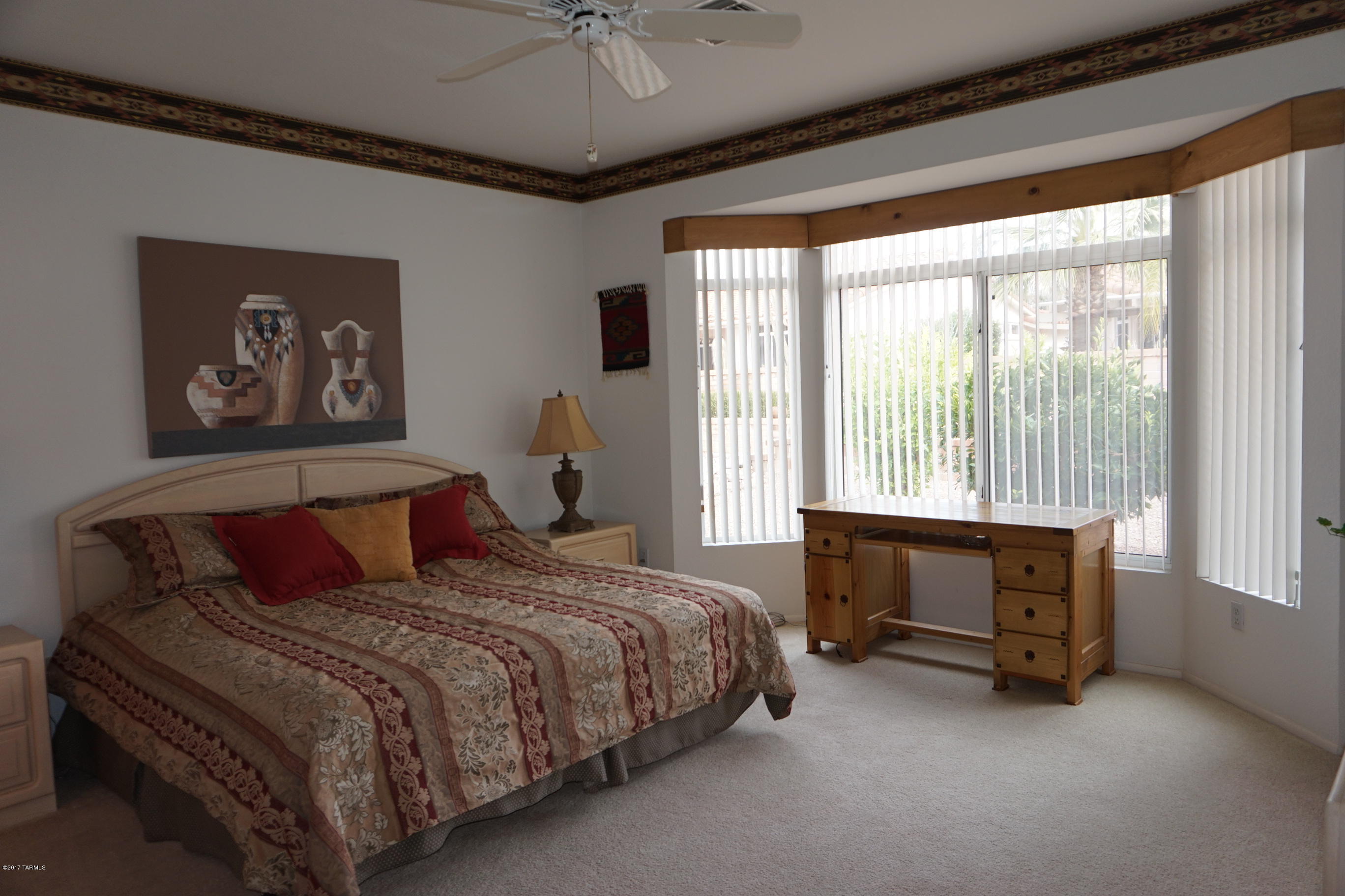 Sun City Vistoso Unit 6 - Residential