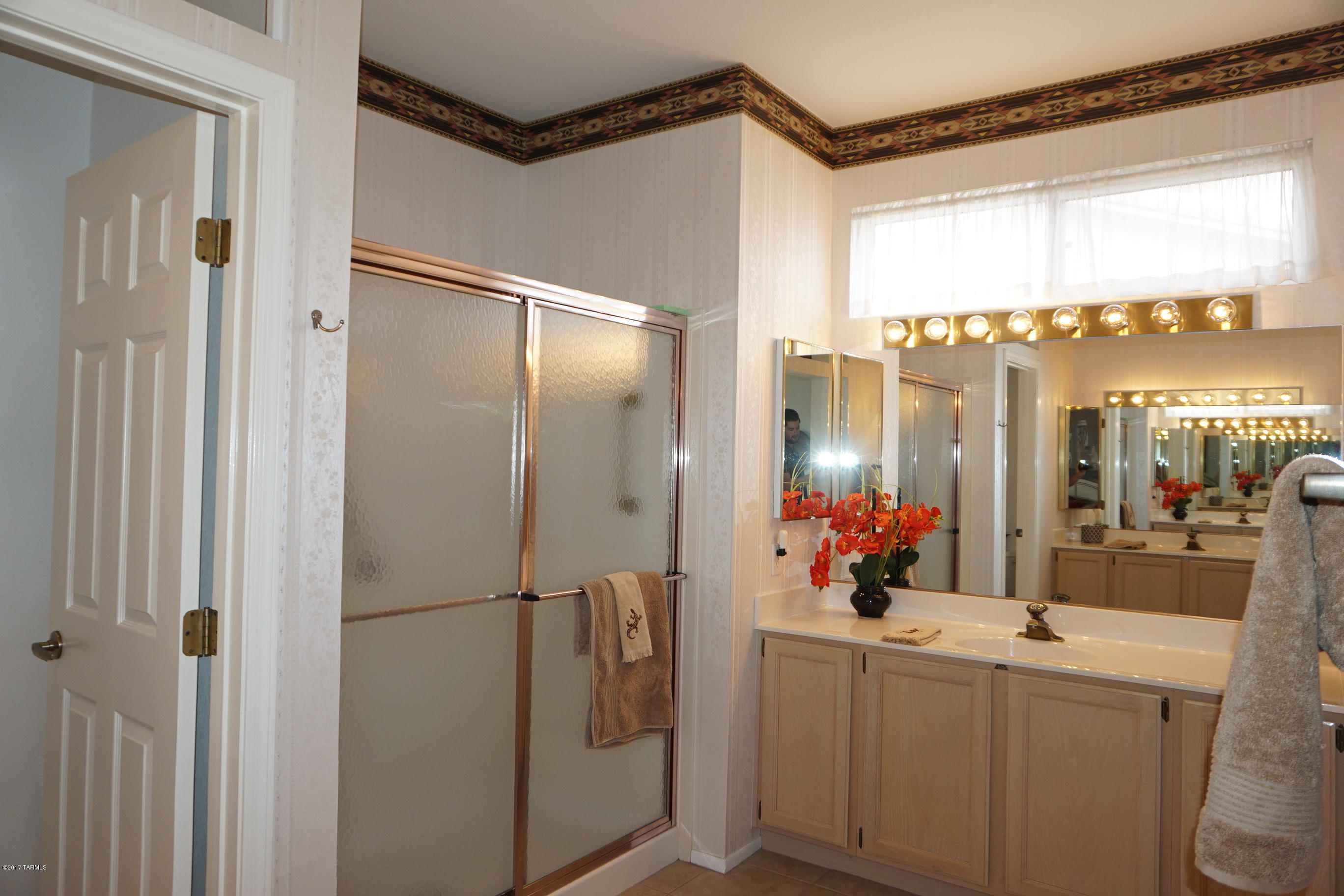 Sun City Vistoso Unit 6 - Residential