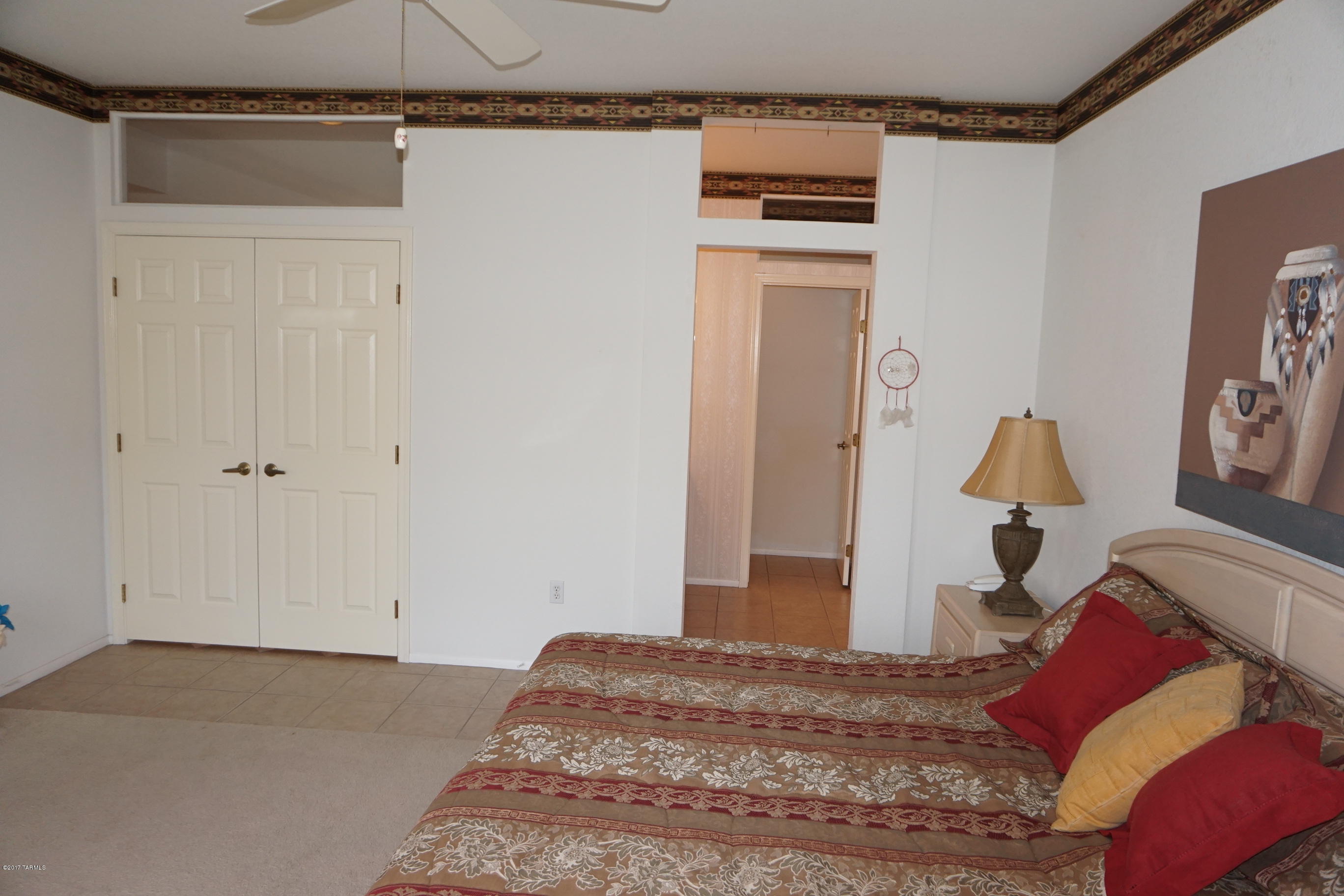 Sun City Vistoso Unit 6 - Residential