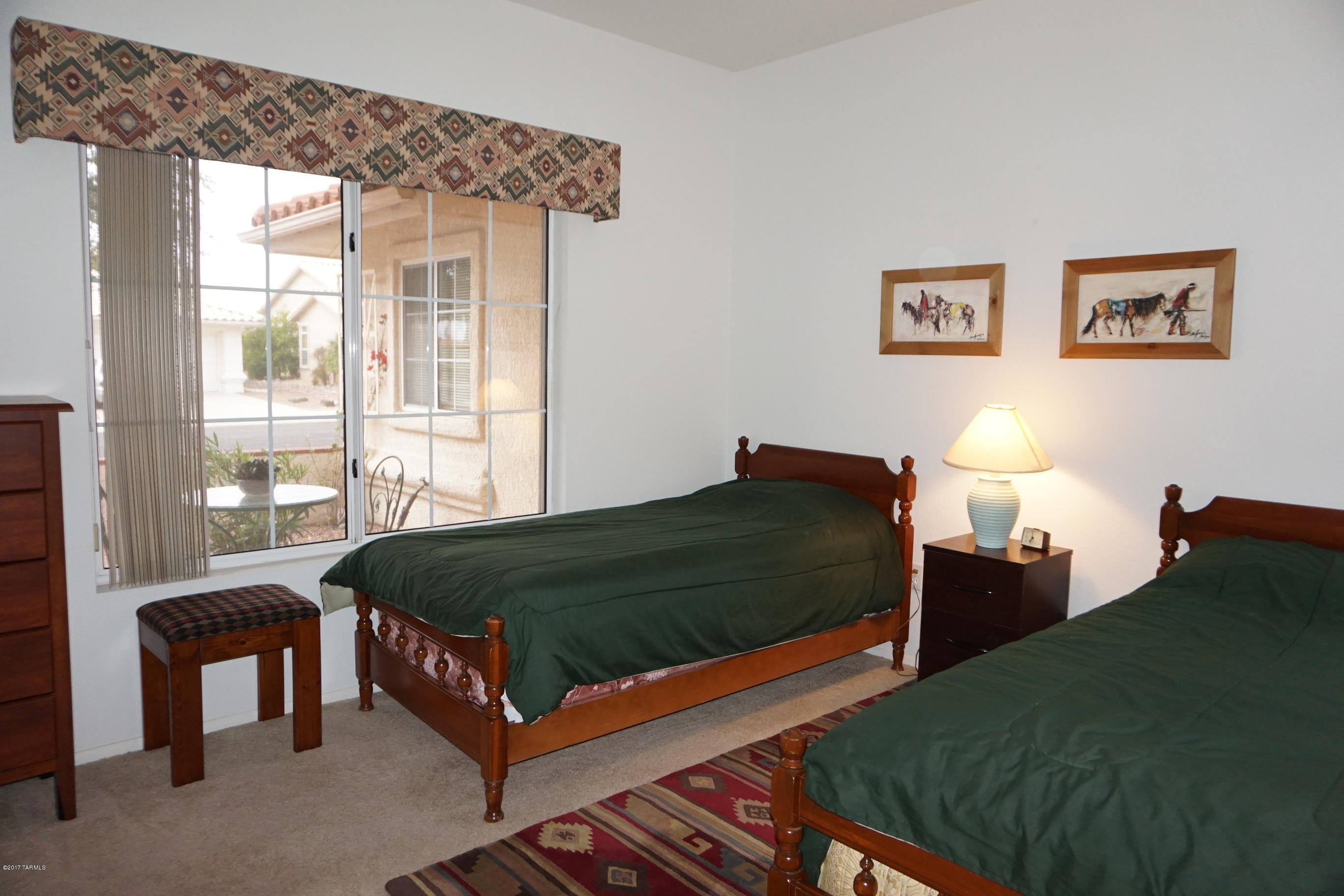 Sun City Vistoso Unit 6 - Residential