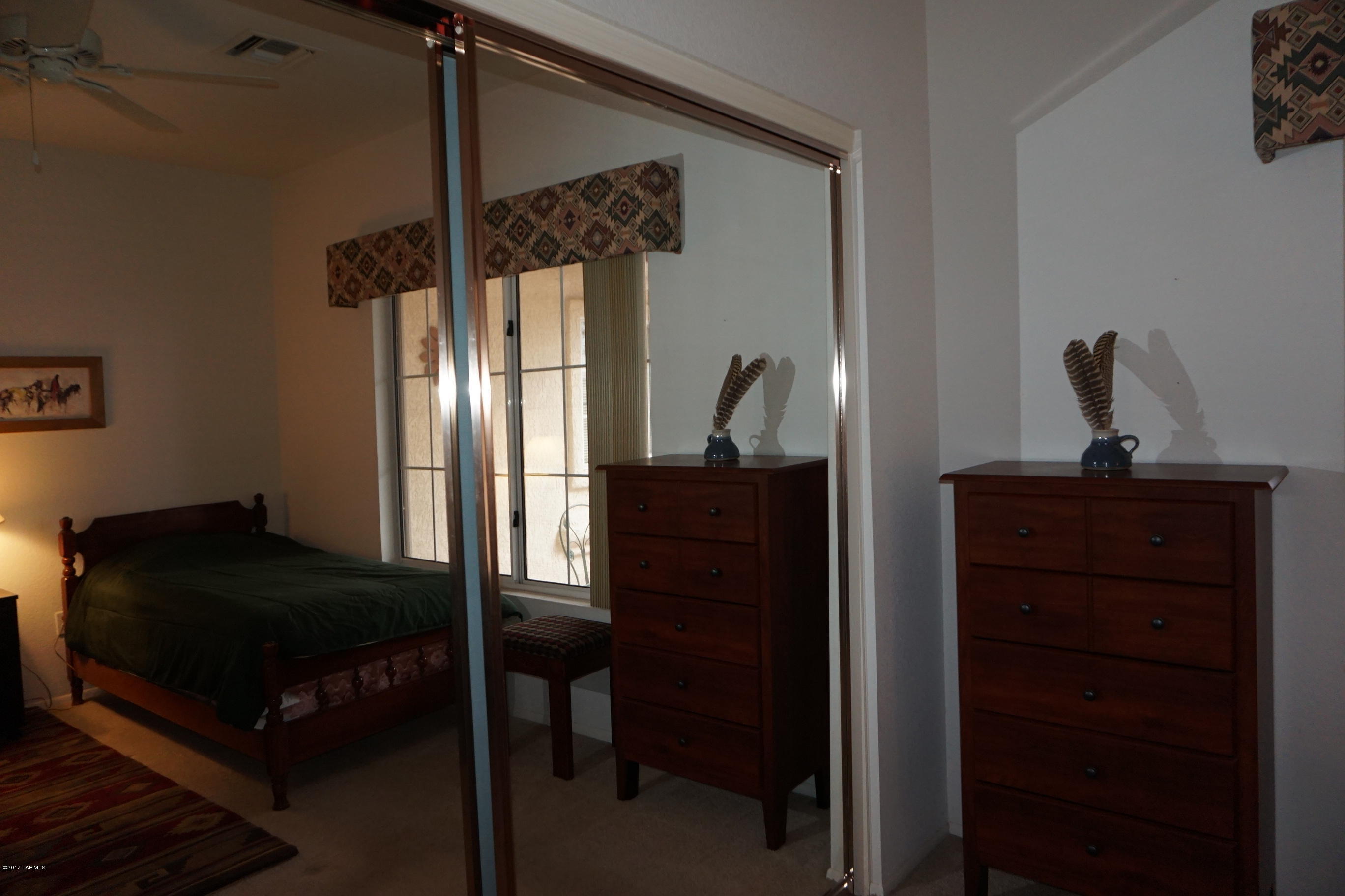 Sun City Vistoso Unit 6 - Residential