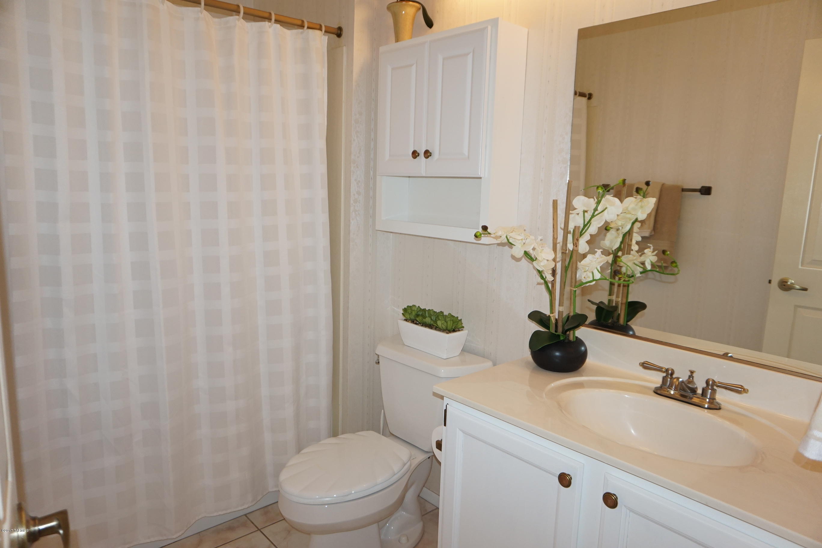 Sun City Vistoso Unit 6 - Residential
