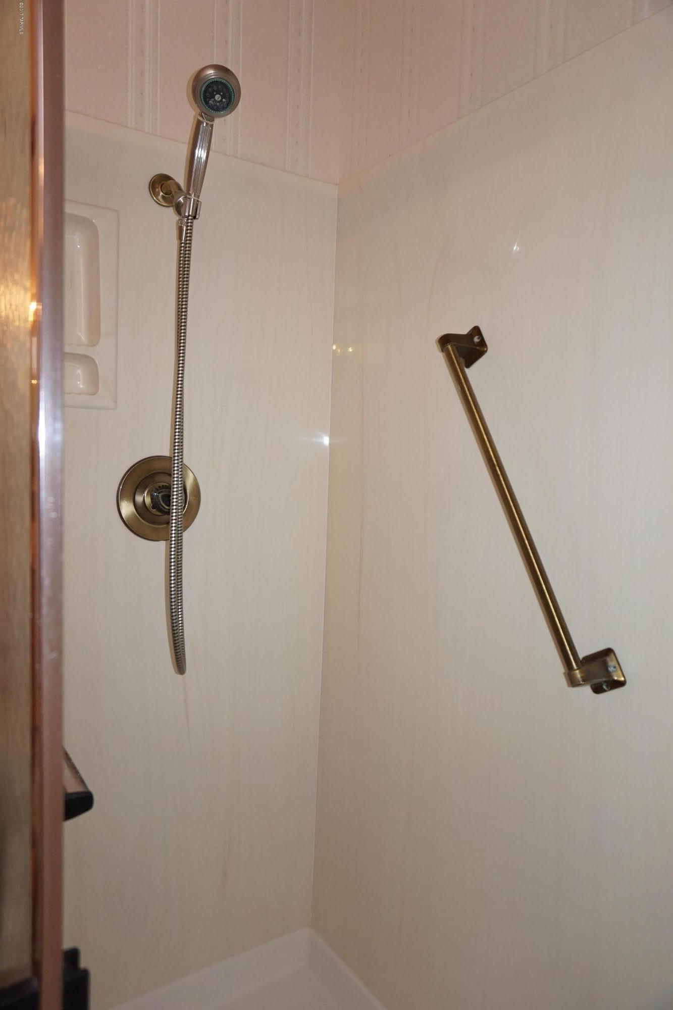 Sun City Vistoso Unit 6 - Residential