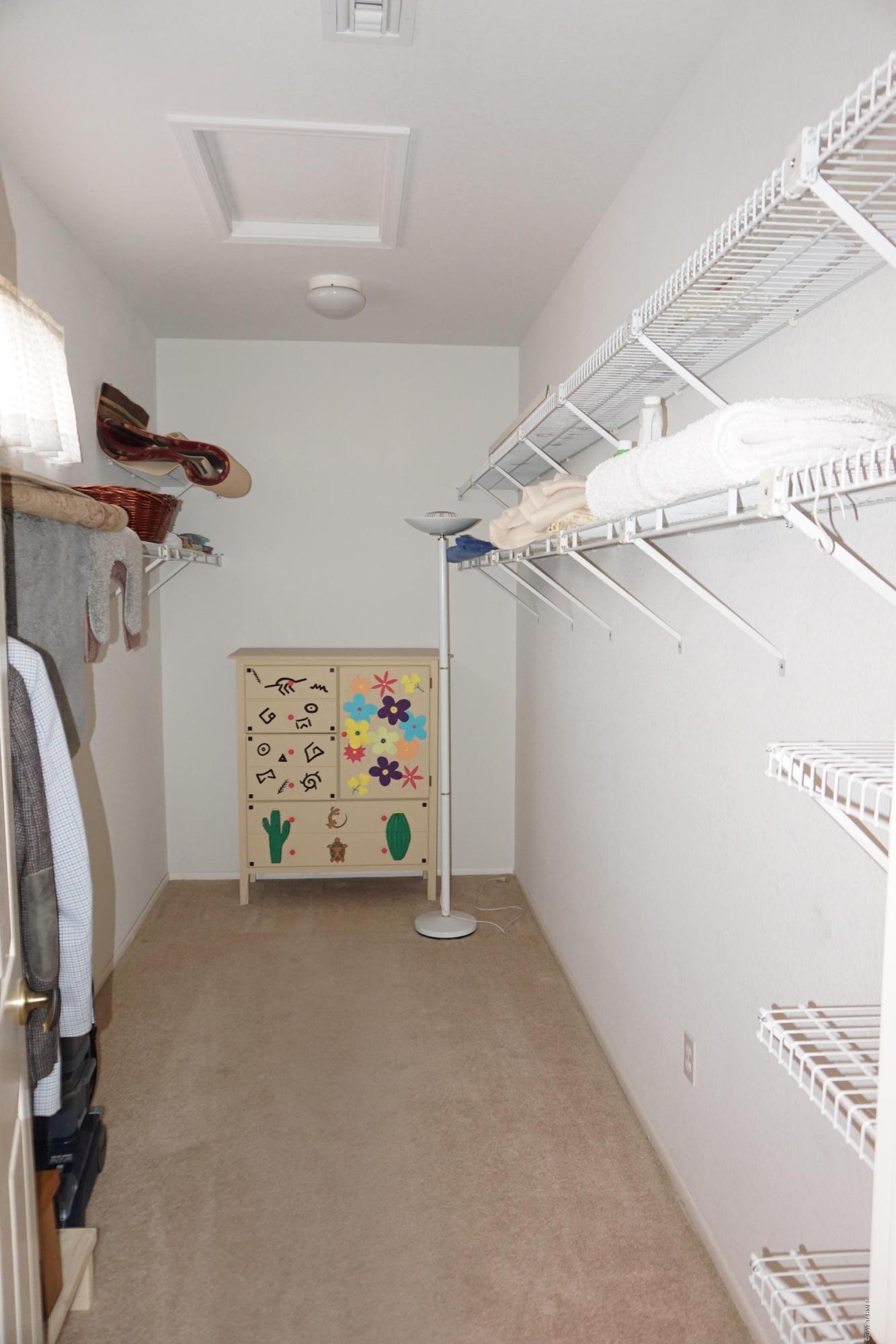 Sun City Vistoso Unit 6 - Residential