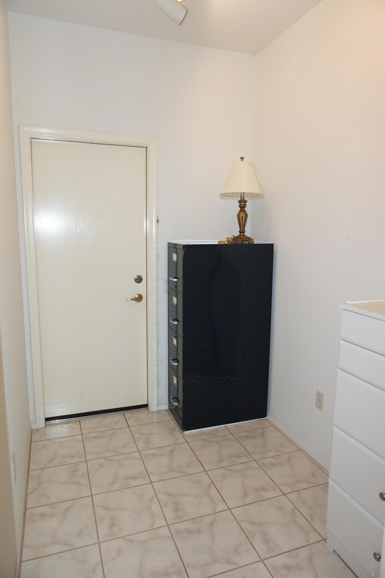 Sun City Vistoso Unit 6 - Residential