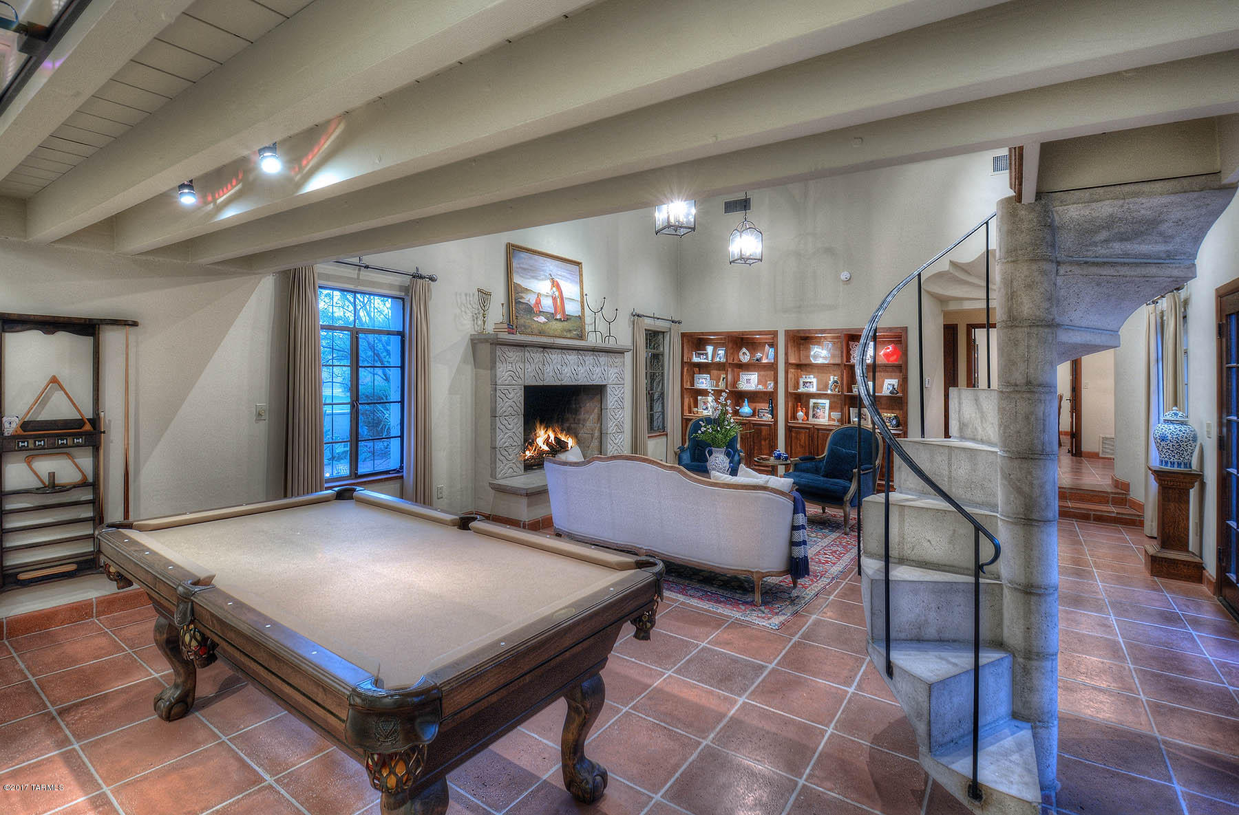 Country Club Estates NO. 1 - Residential