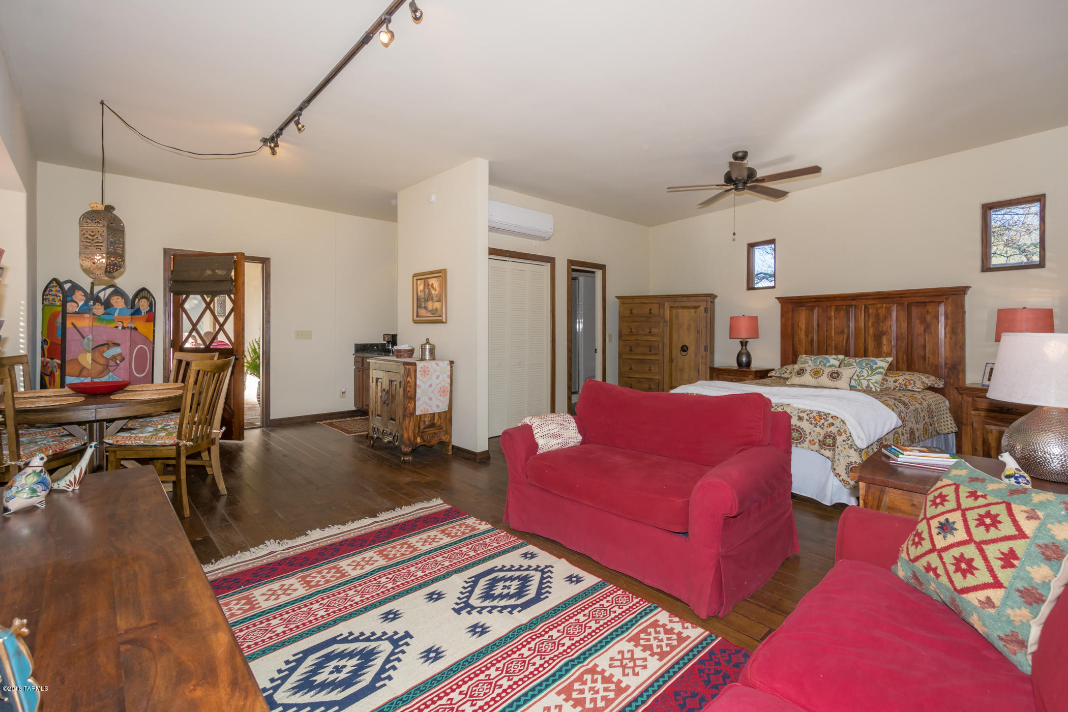 Country Club Estates NO. 1 - Residential